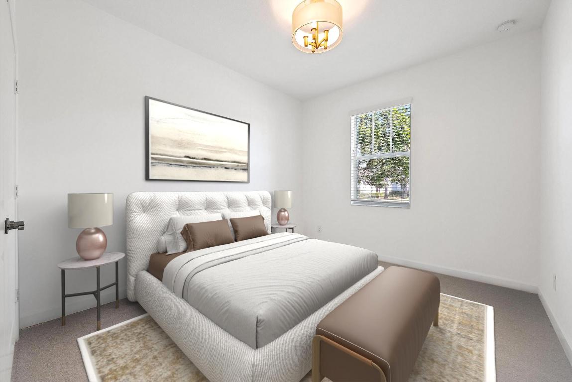 ARDEN PUD POD I SOUTH - Residential