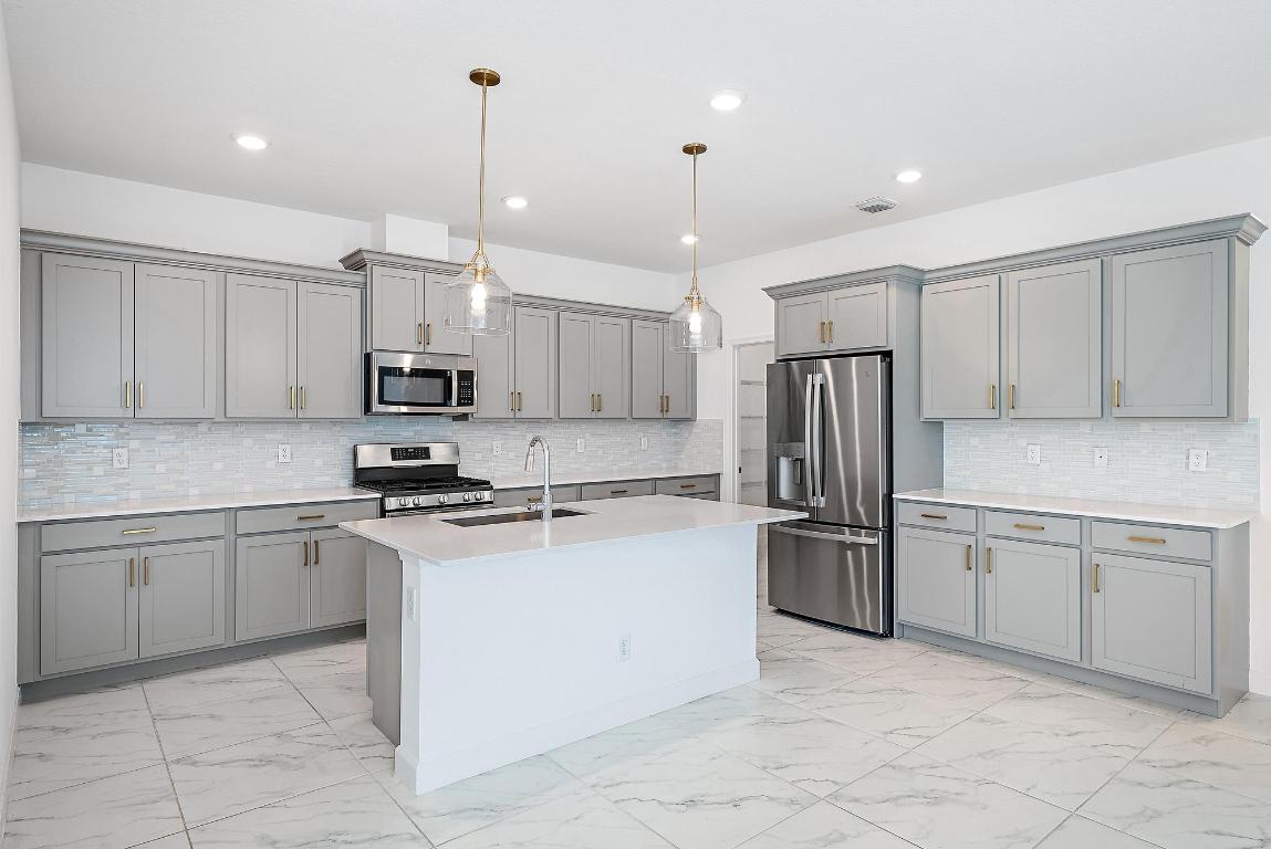 ARDEN PUD POD I SOUTH - Residential