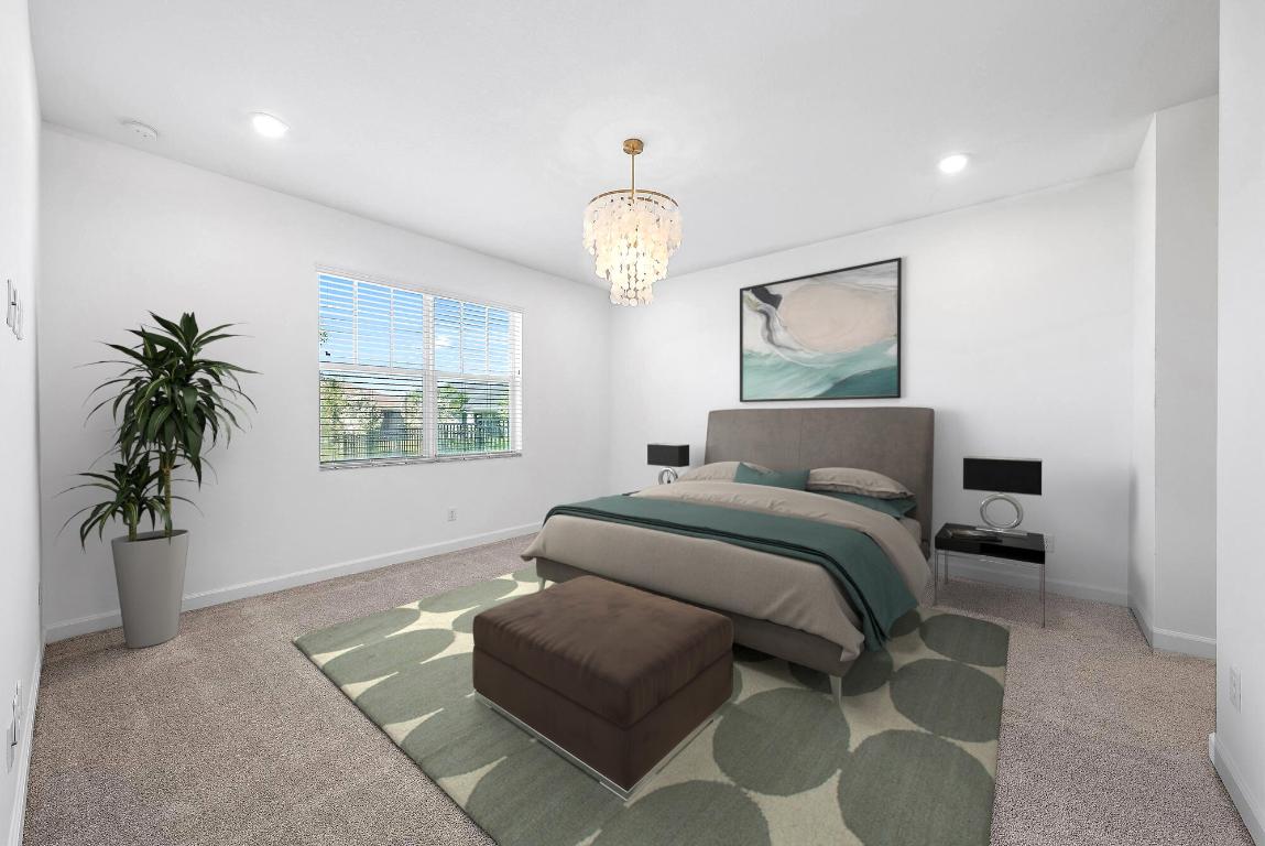 ARDEN PUD POD I SOUTH - Residential