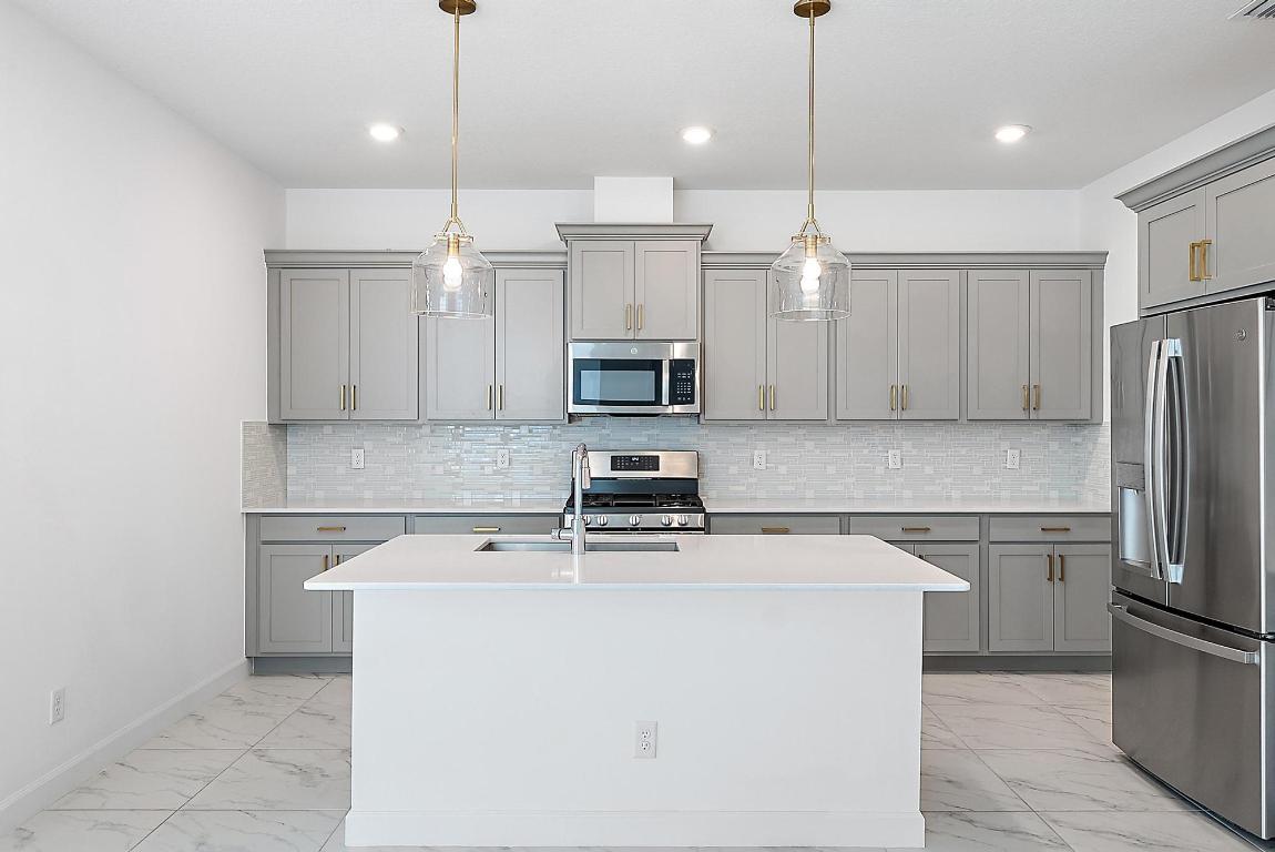 ARDEN PUD POD I SOUTH - Residential