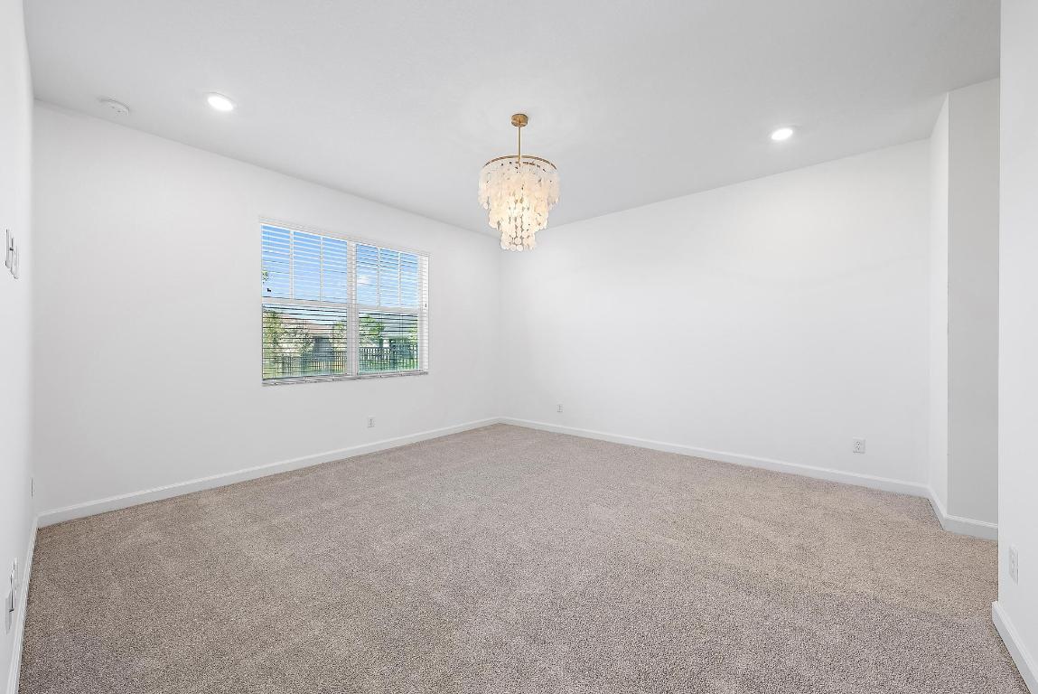 ARDEN PUD POD I SOUTH - Residential