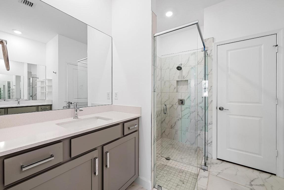 ARDEN PUD POD I SOUTH - Residential