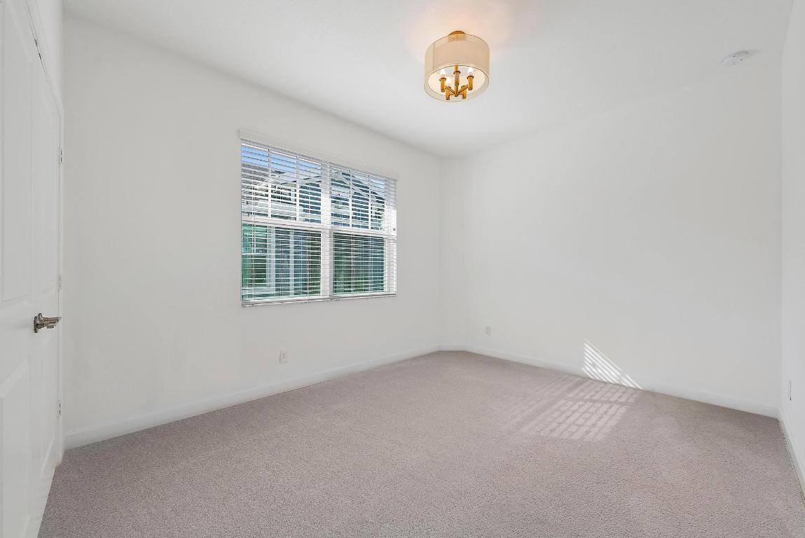 ARDEN PUD POD I SOUTH - Residential