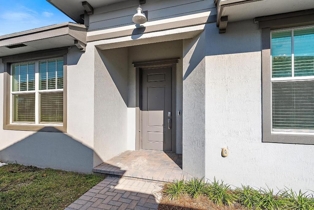 Photo of 1283 Tangled Orchard Trace, Loxahatchee, FL 33470 (MLS # R11152506)