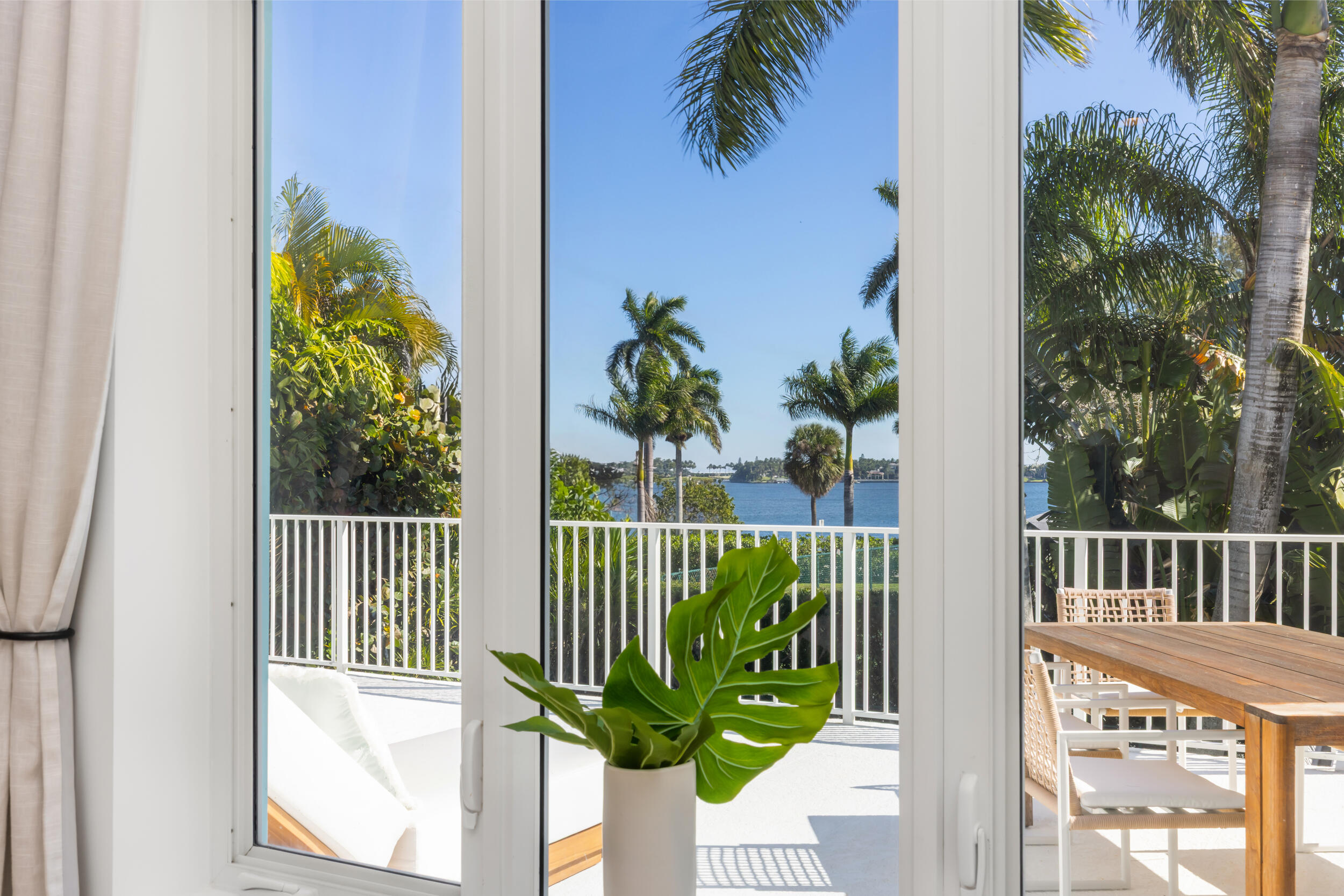 SEVILLE - Residential