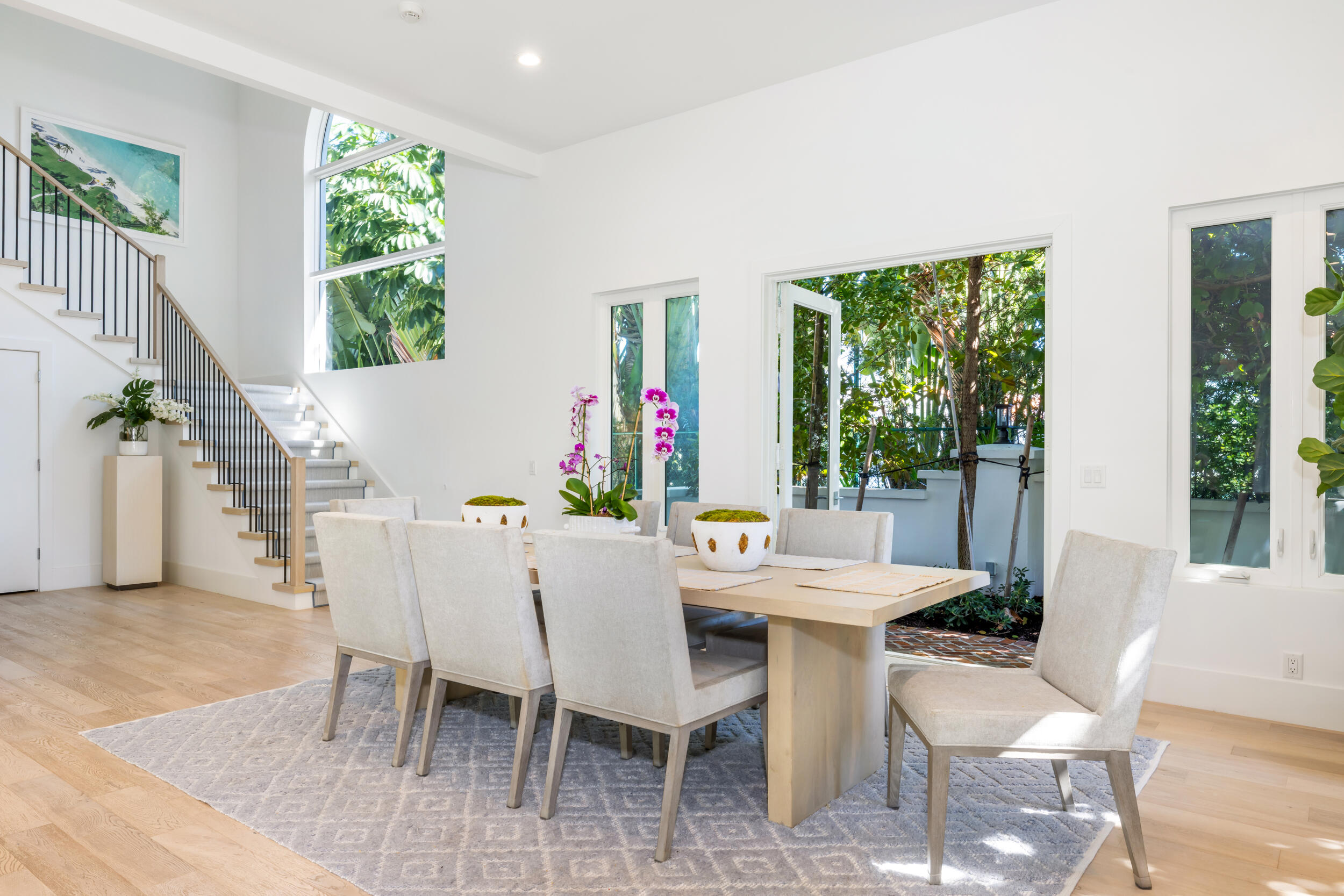 SEVILLE - Residential