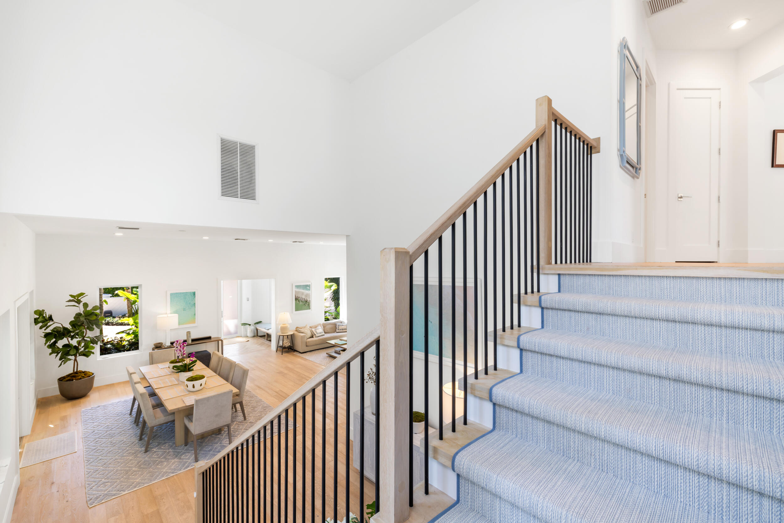 SEVILLE - Residential