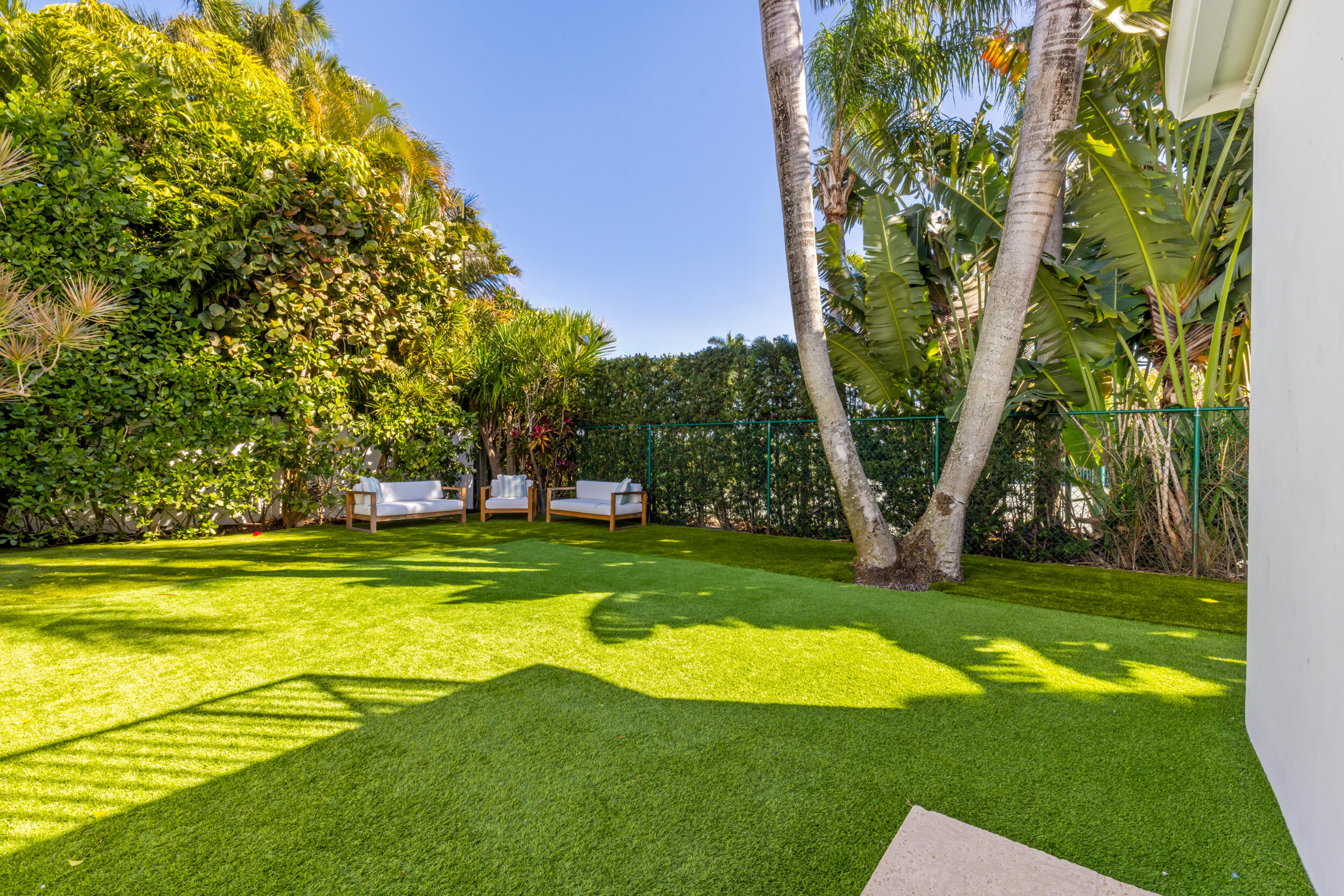 SEVILLE - Residential