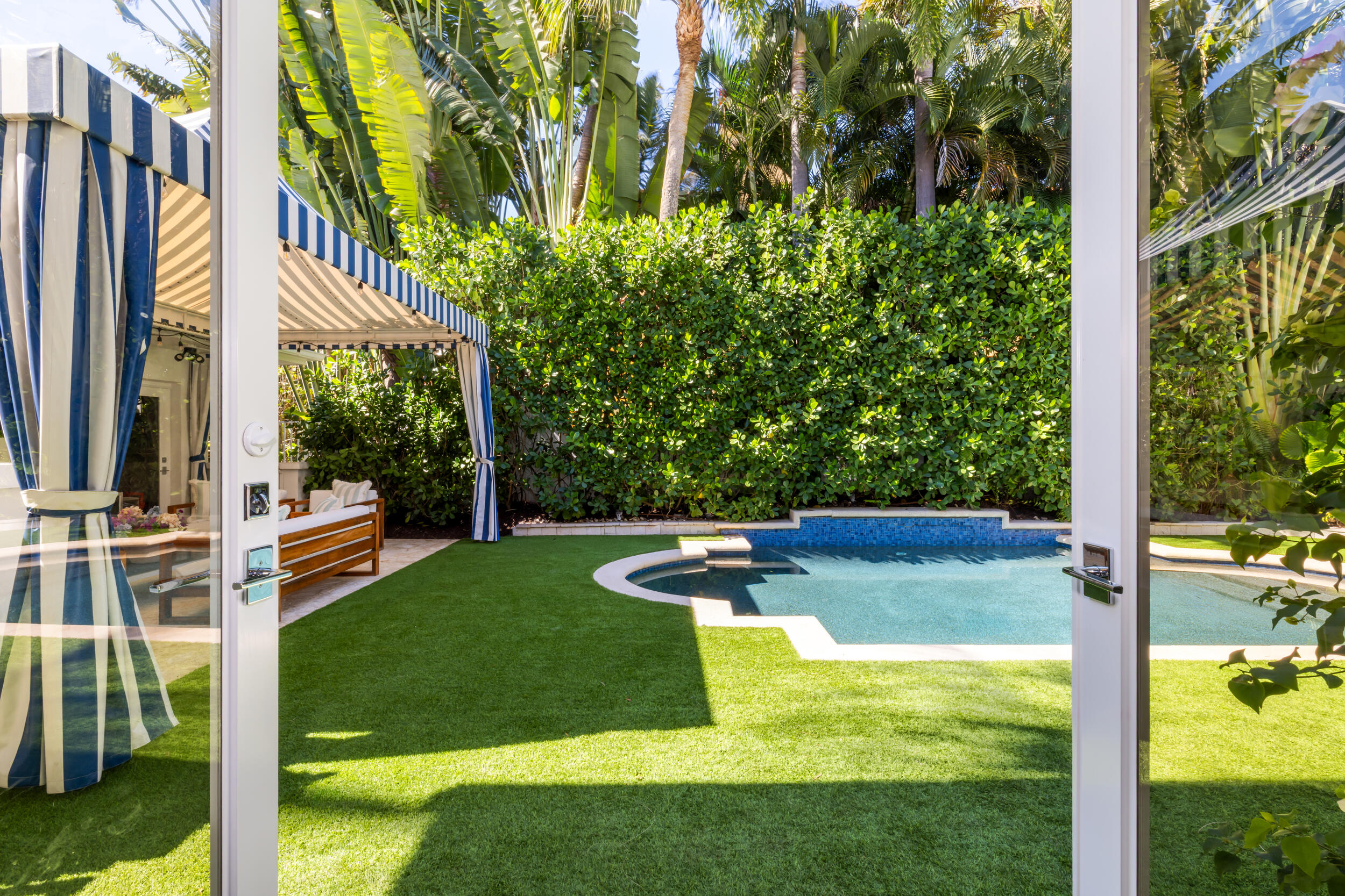 SEVILLE - Residential