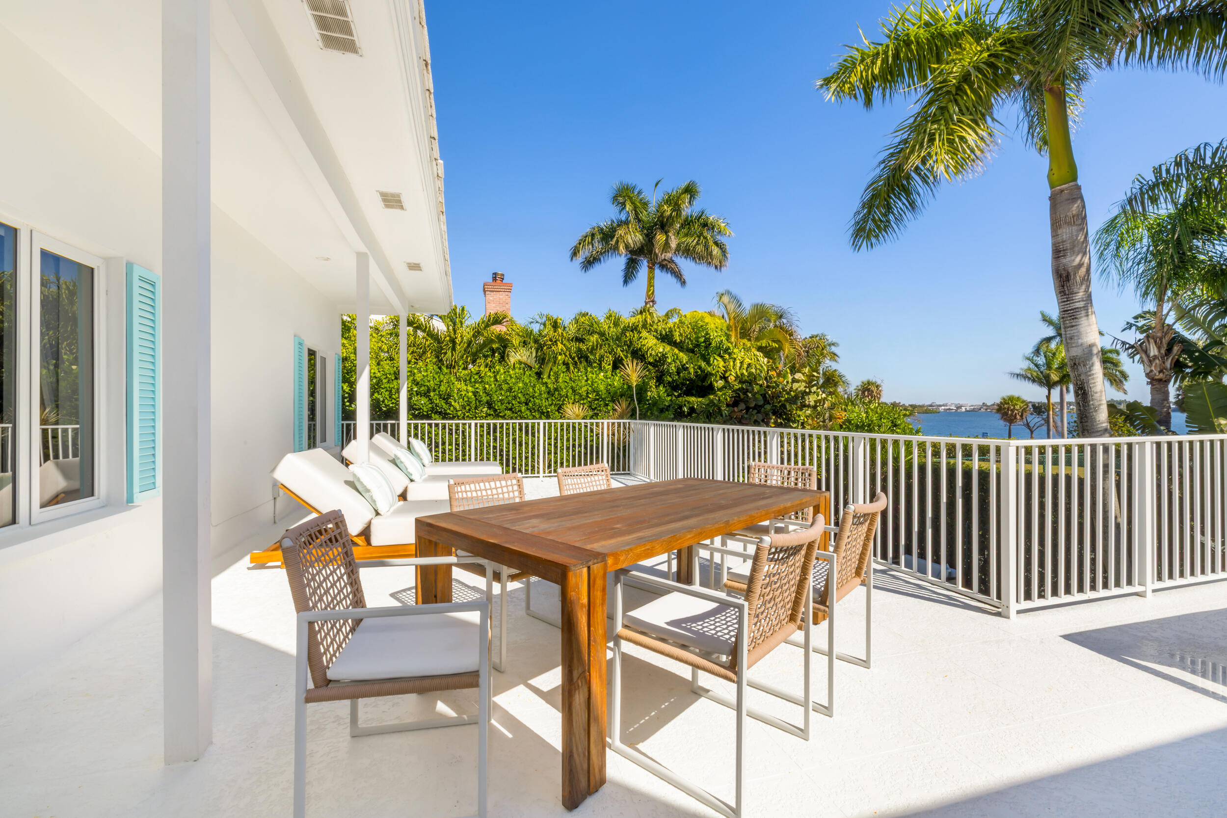 SEVILLE - Residential