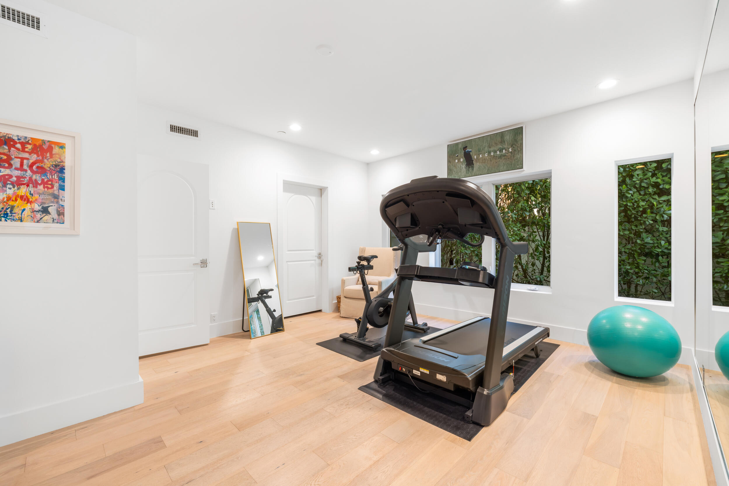 SEVILLE - Residential