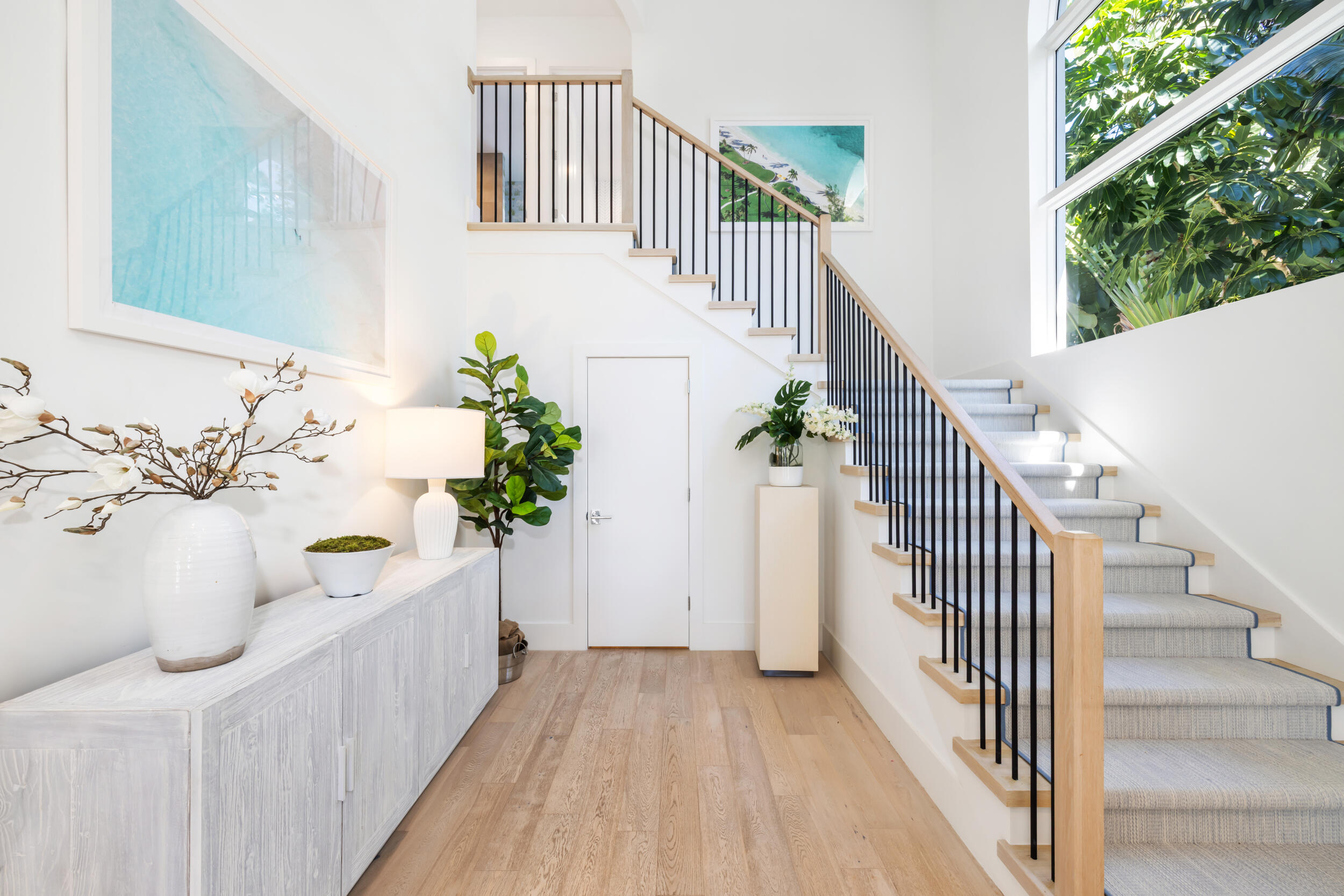 SEVILLE - Residential