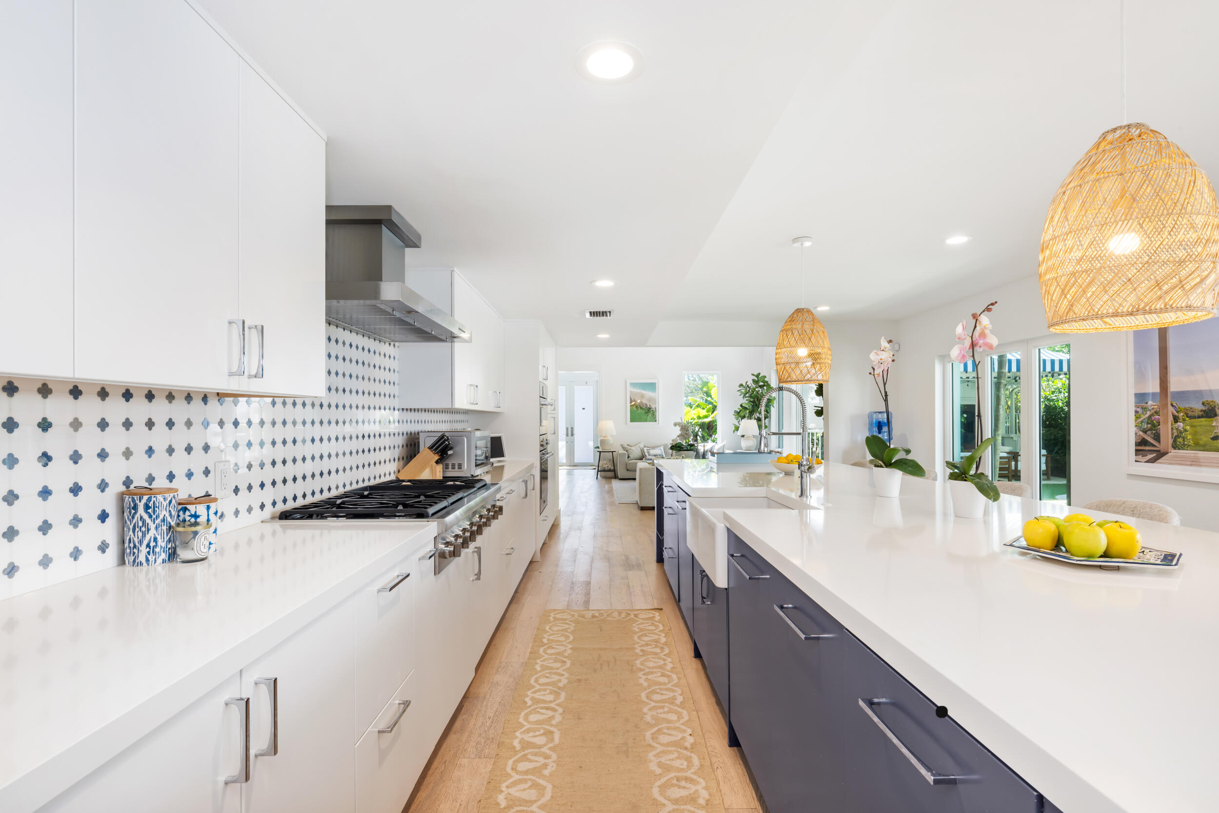 SEVILLE - Residential