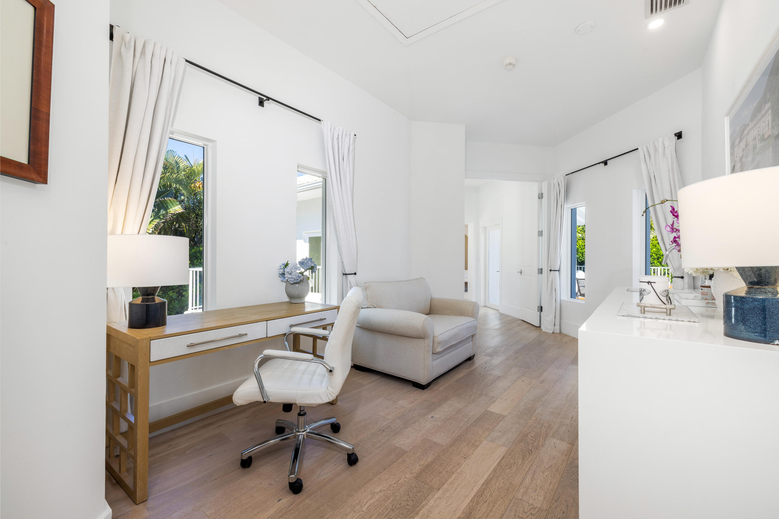 SEVILLE - Residential