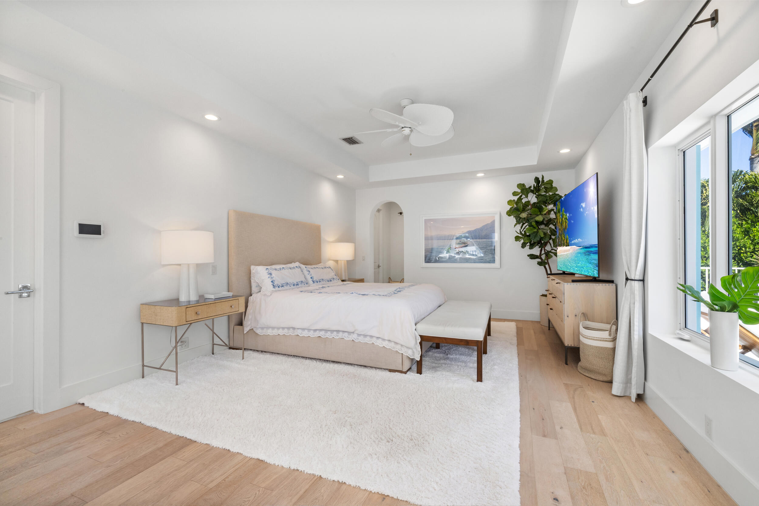 SEVILLE - Residential