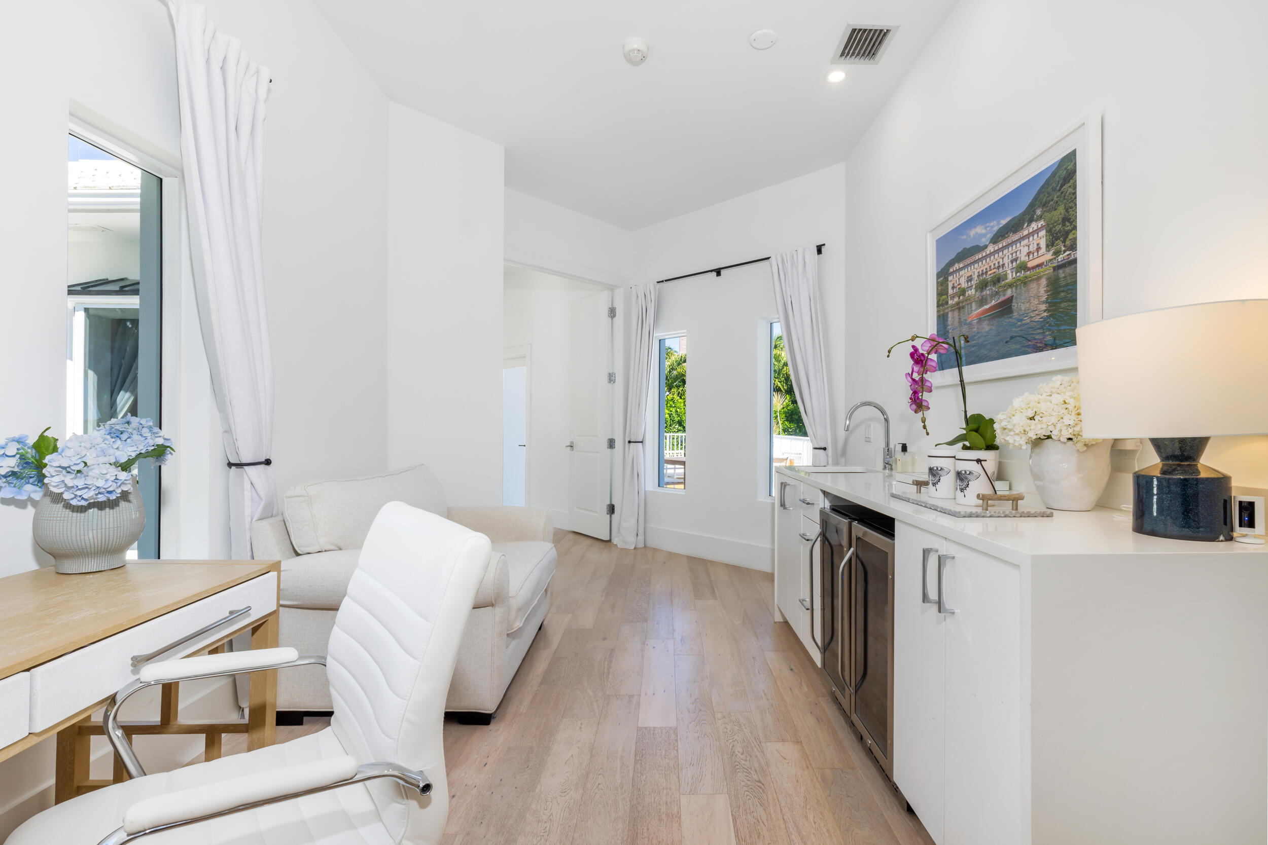 SEVILLE - Residential