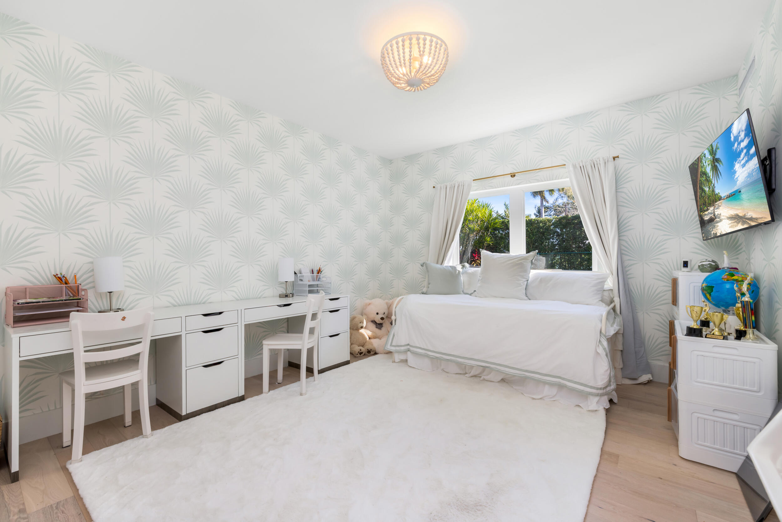 SEVILLE - Residential