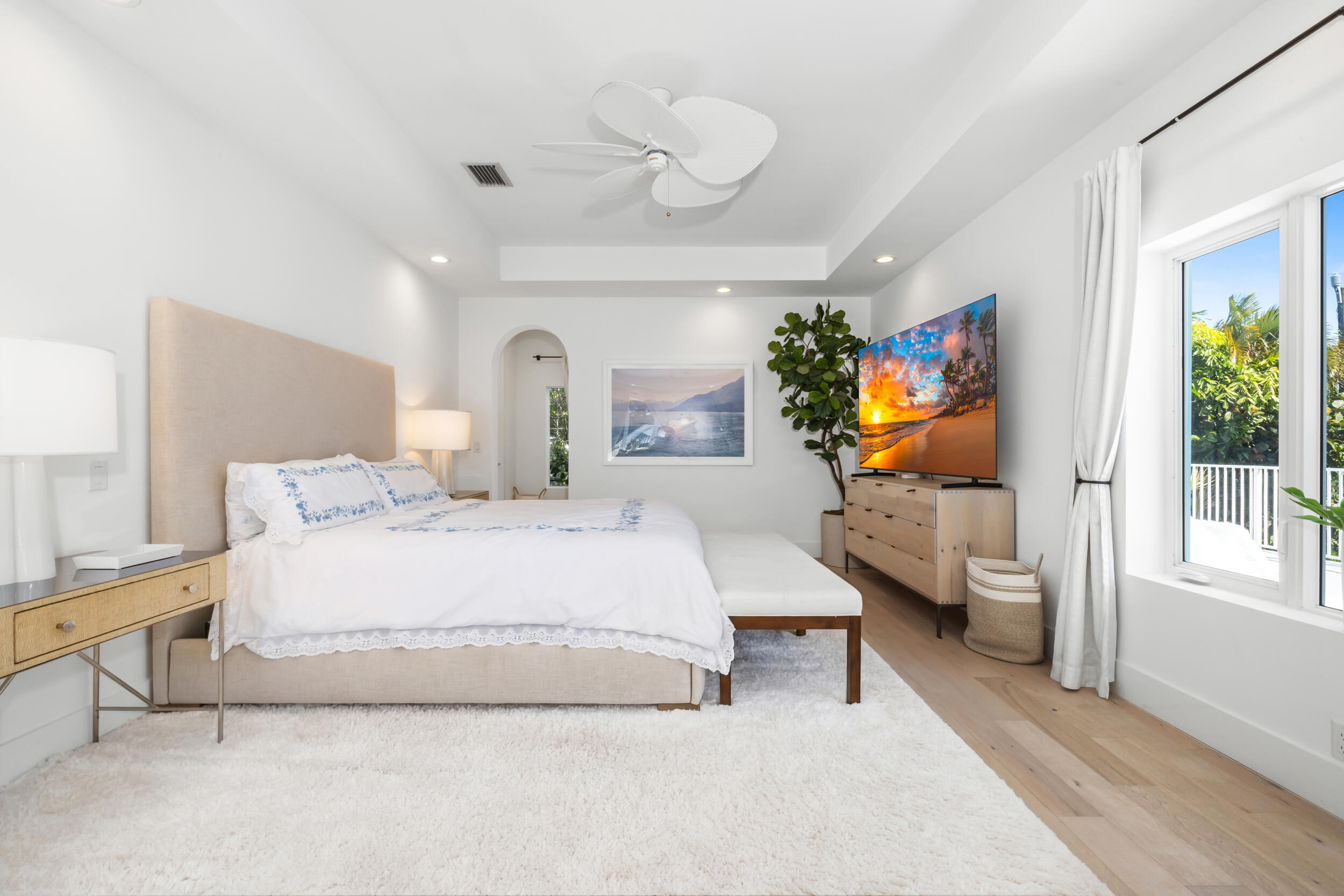 SEVILLE - Residential