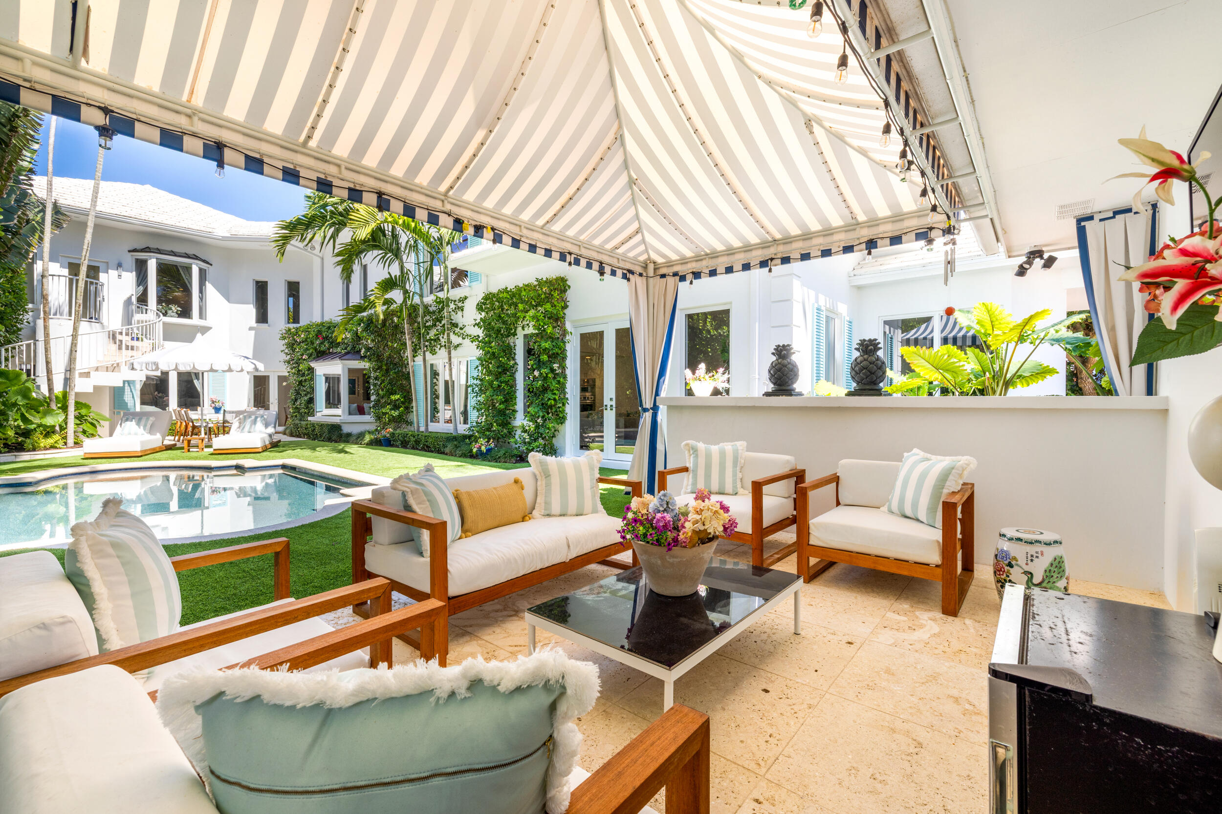 SEVILLE - Residential