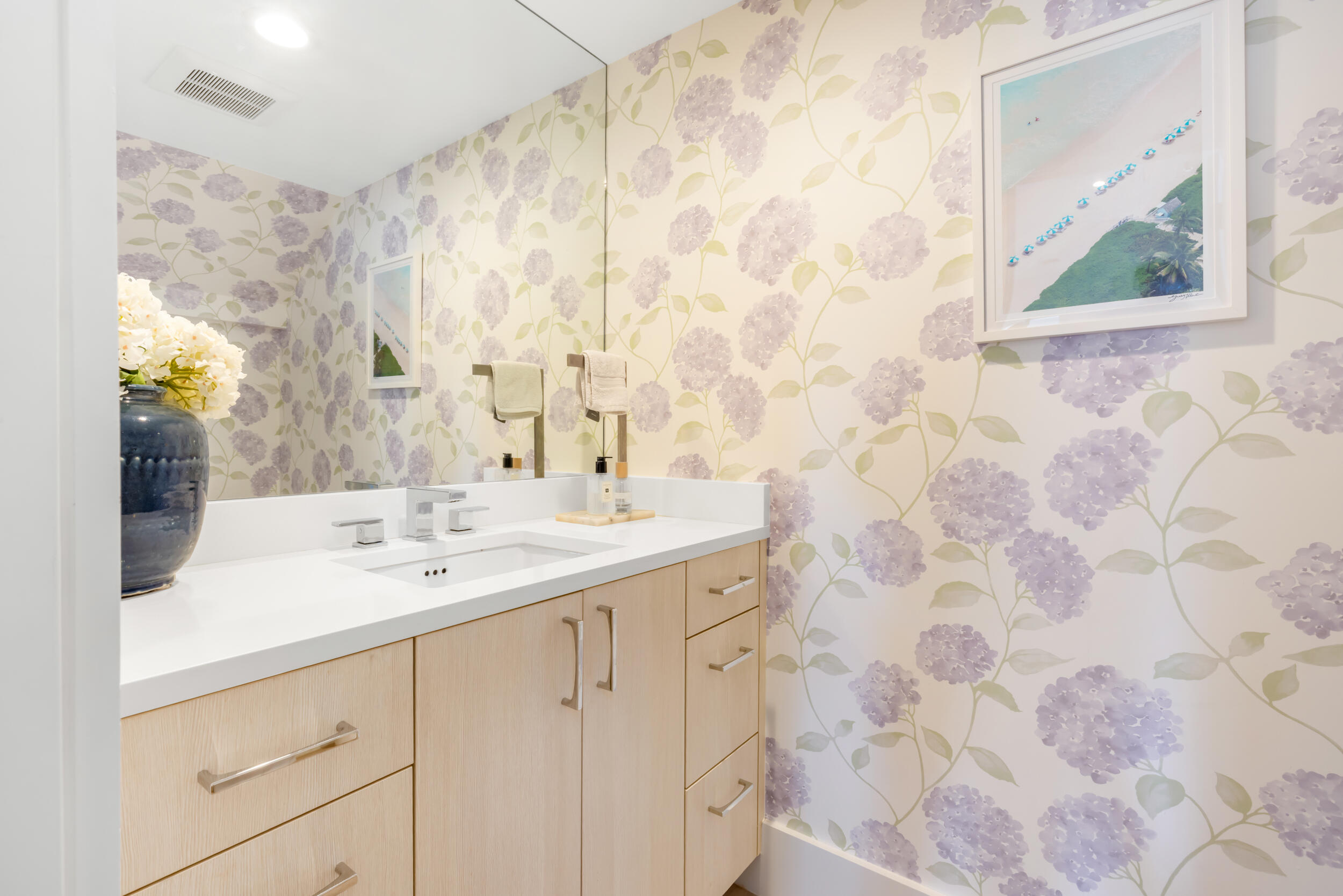 SEVILLE - Residential