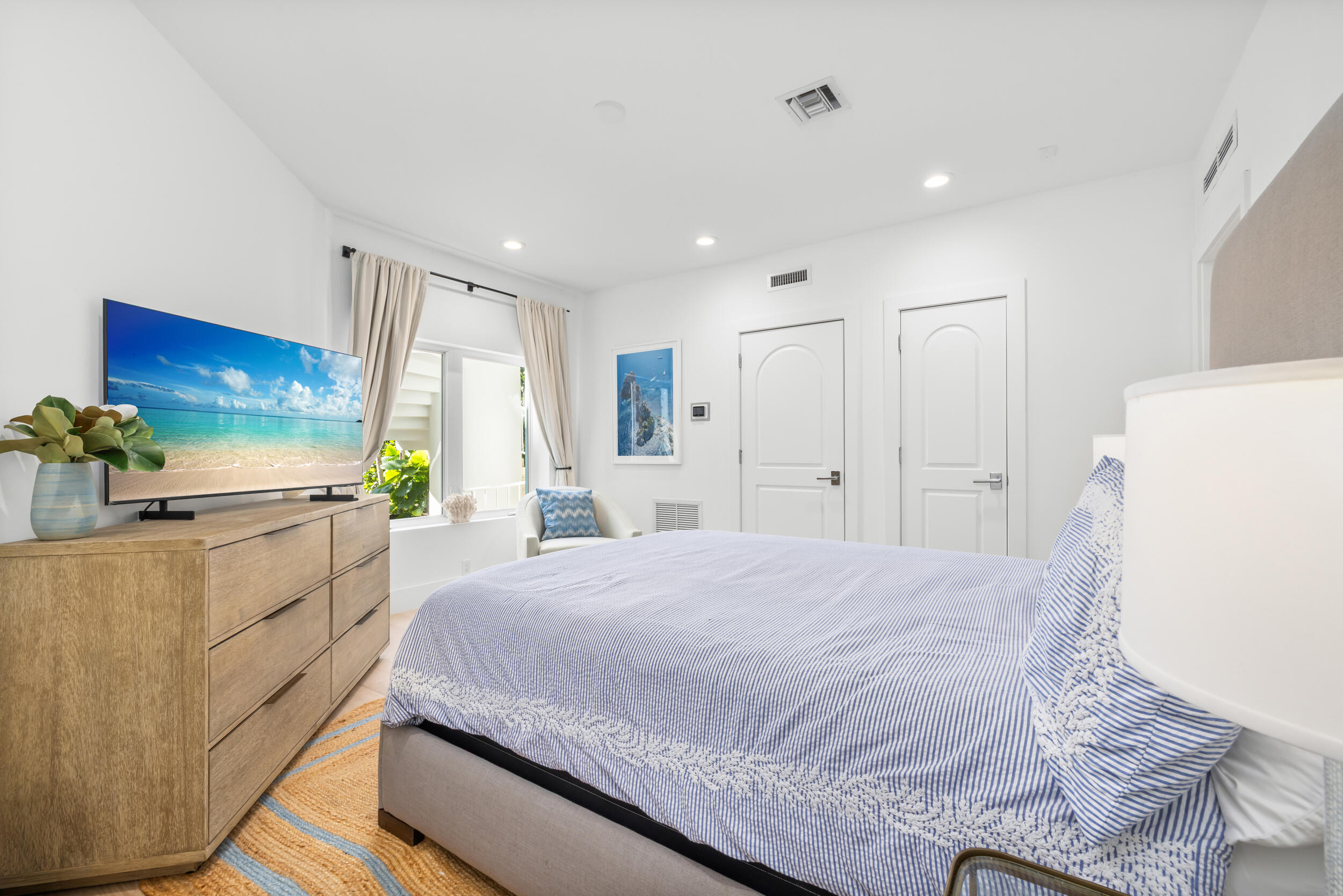 SEVILLE - Residential