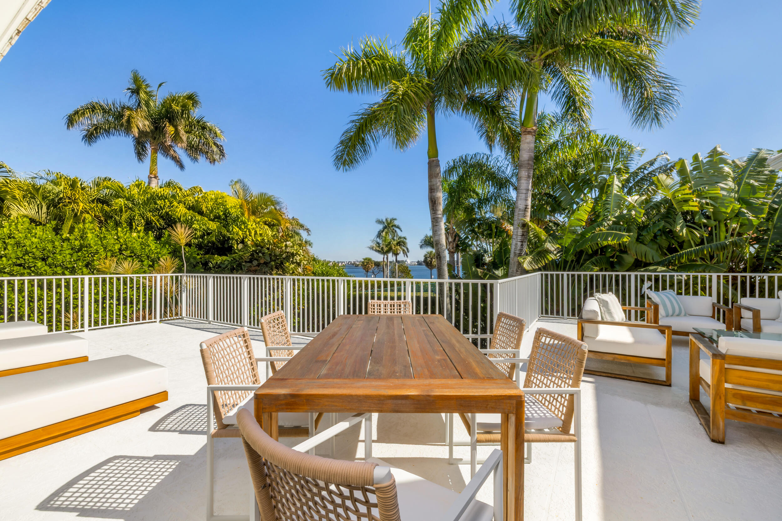 SEVILLE - Residential