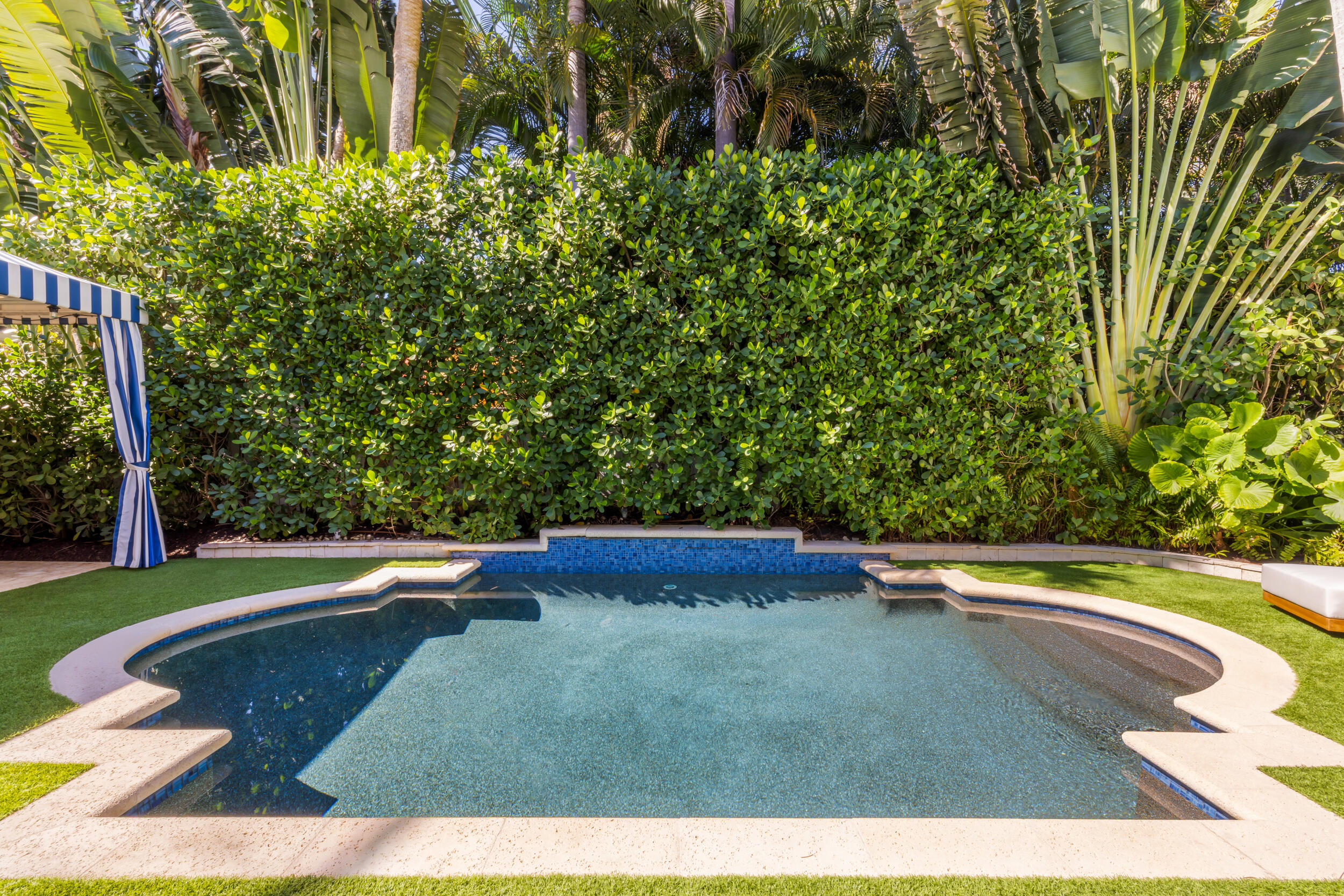 SEVILLE - Residential