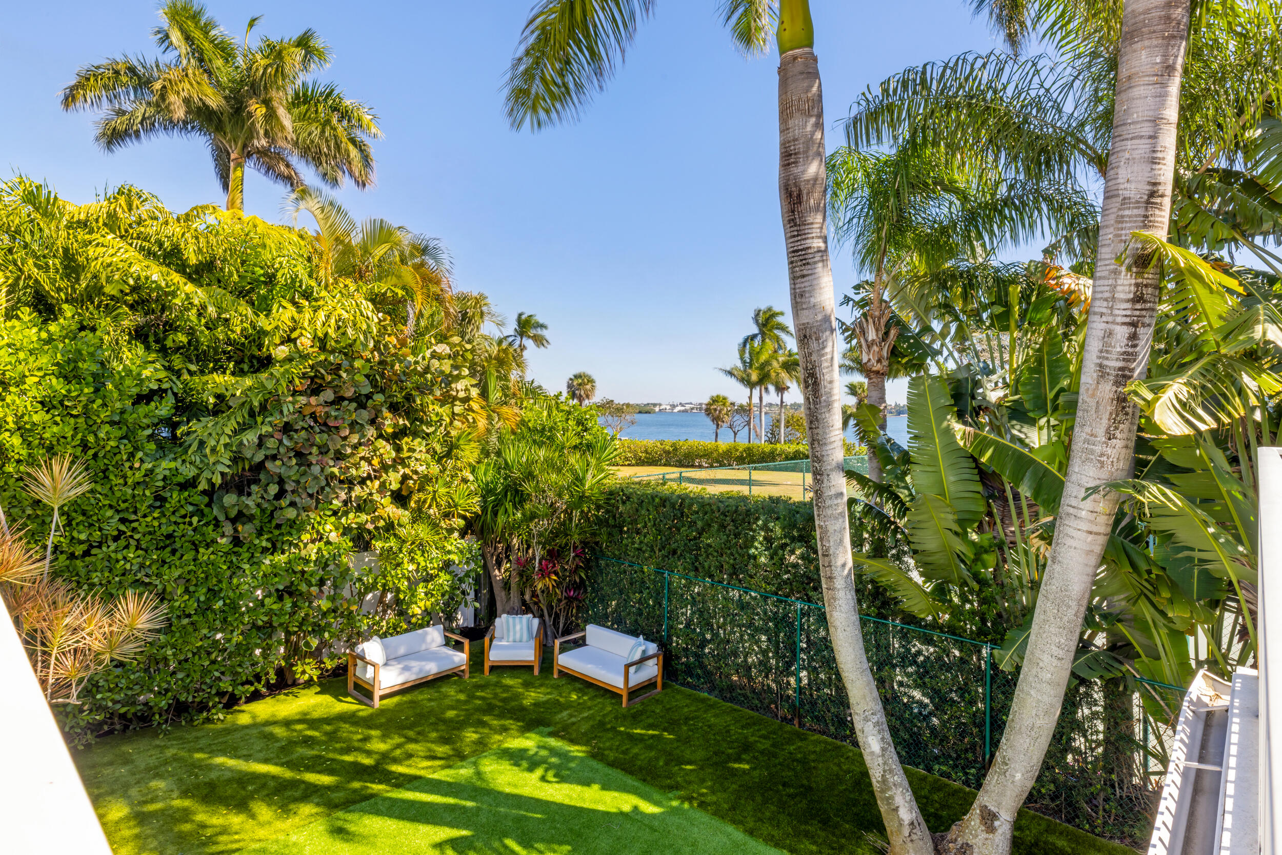 SEVILLE - Residential