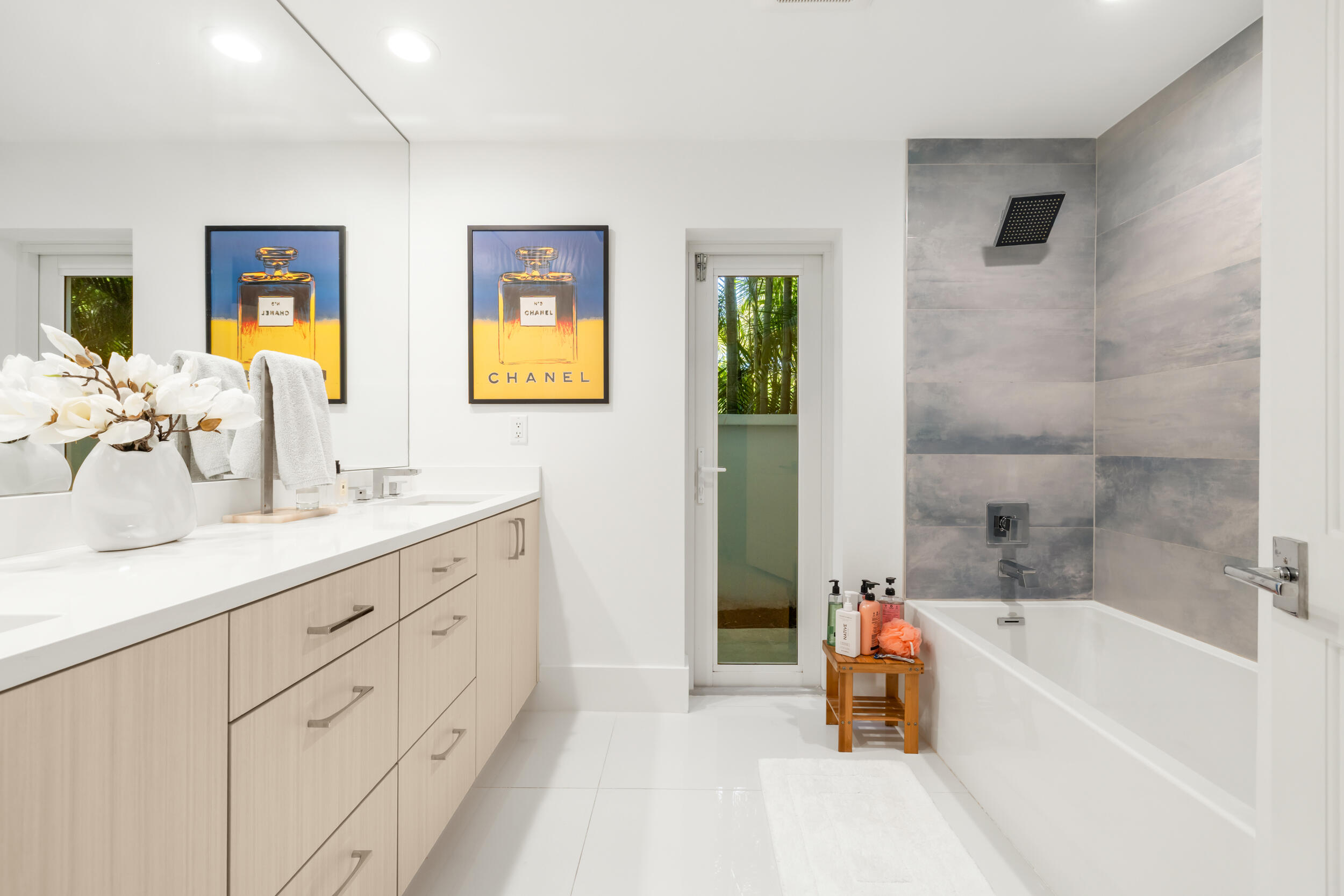 SEVILLE - Residential