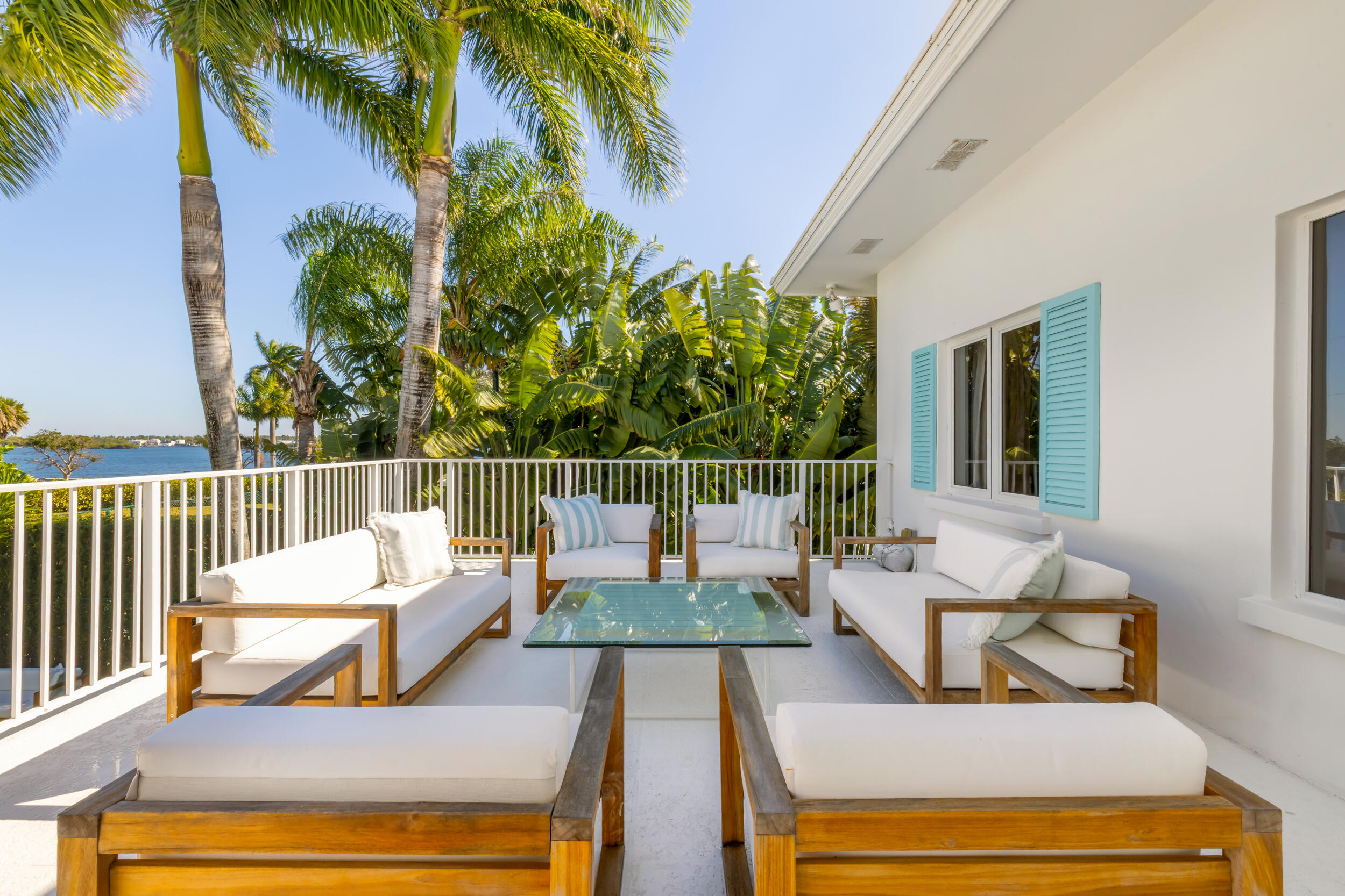 SEVILLE - Residential