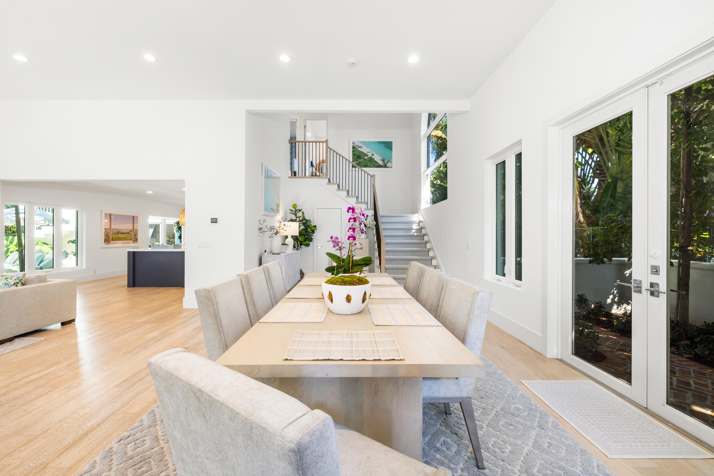 SEVILLE - Residential