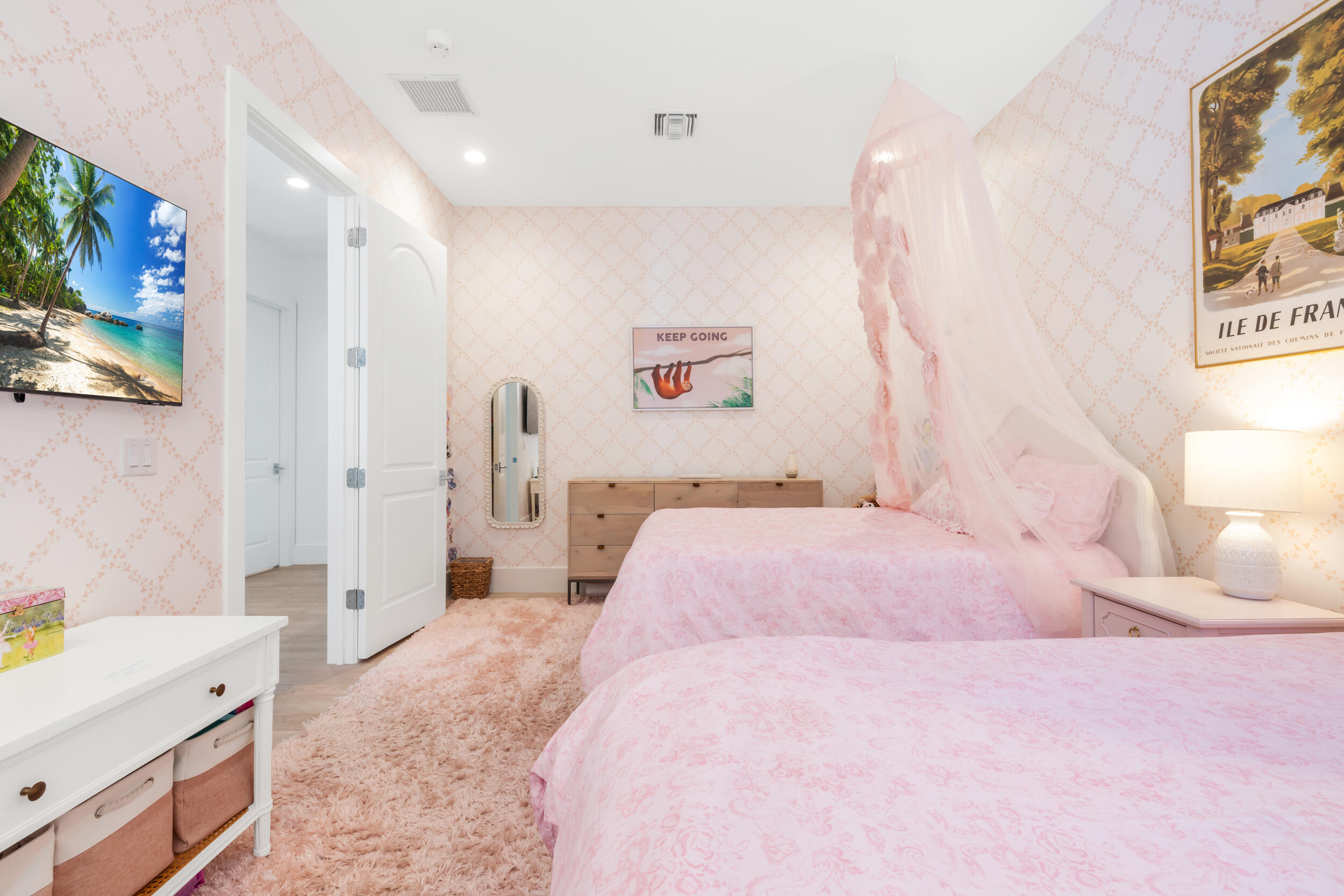 SEVILLE - Residential