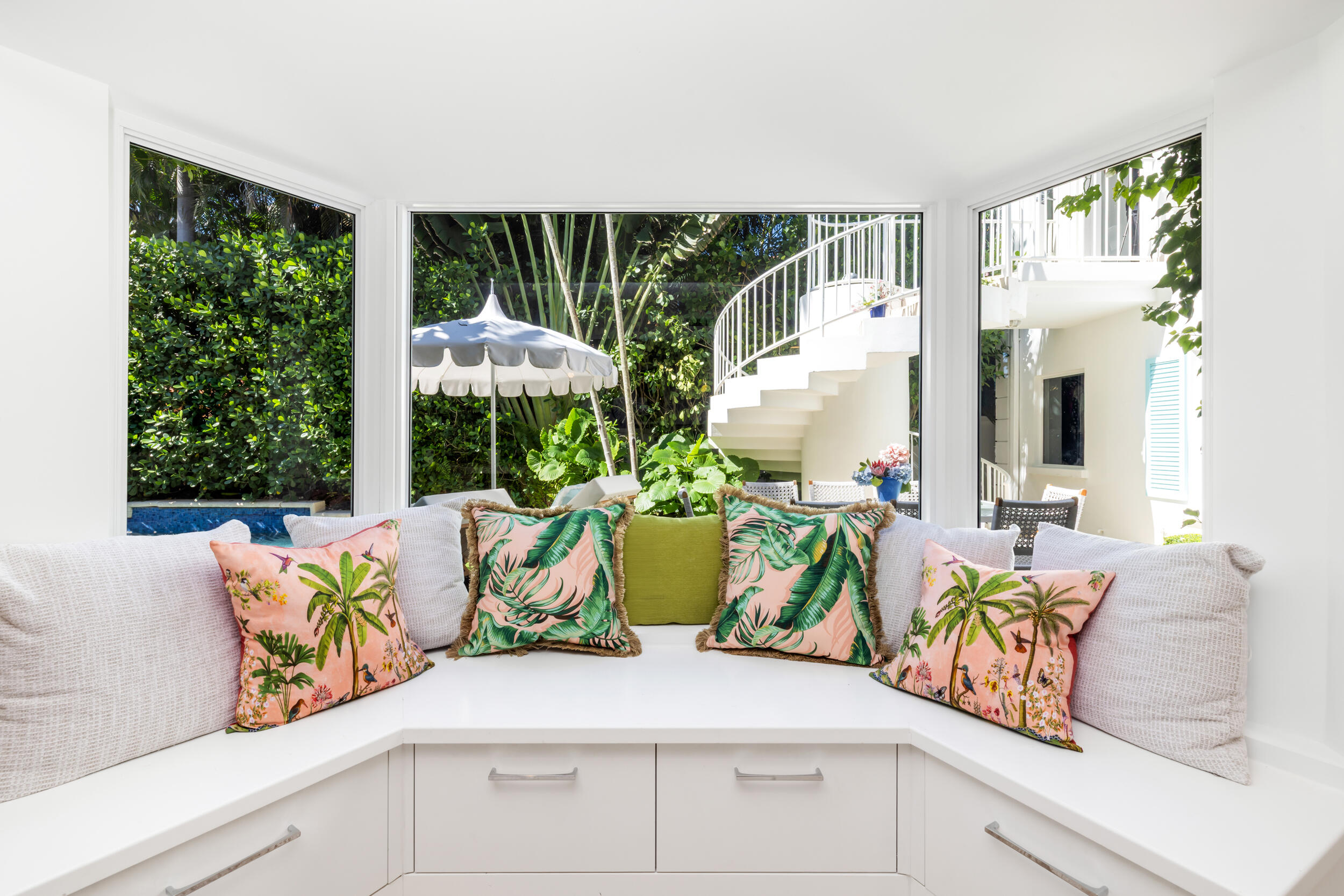 SEVILLE - Residential