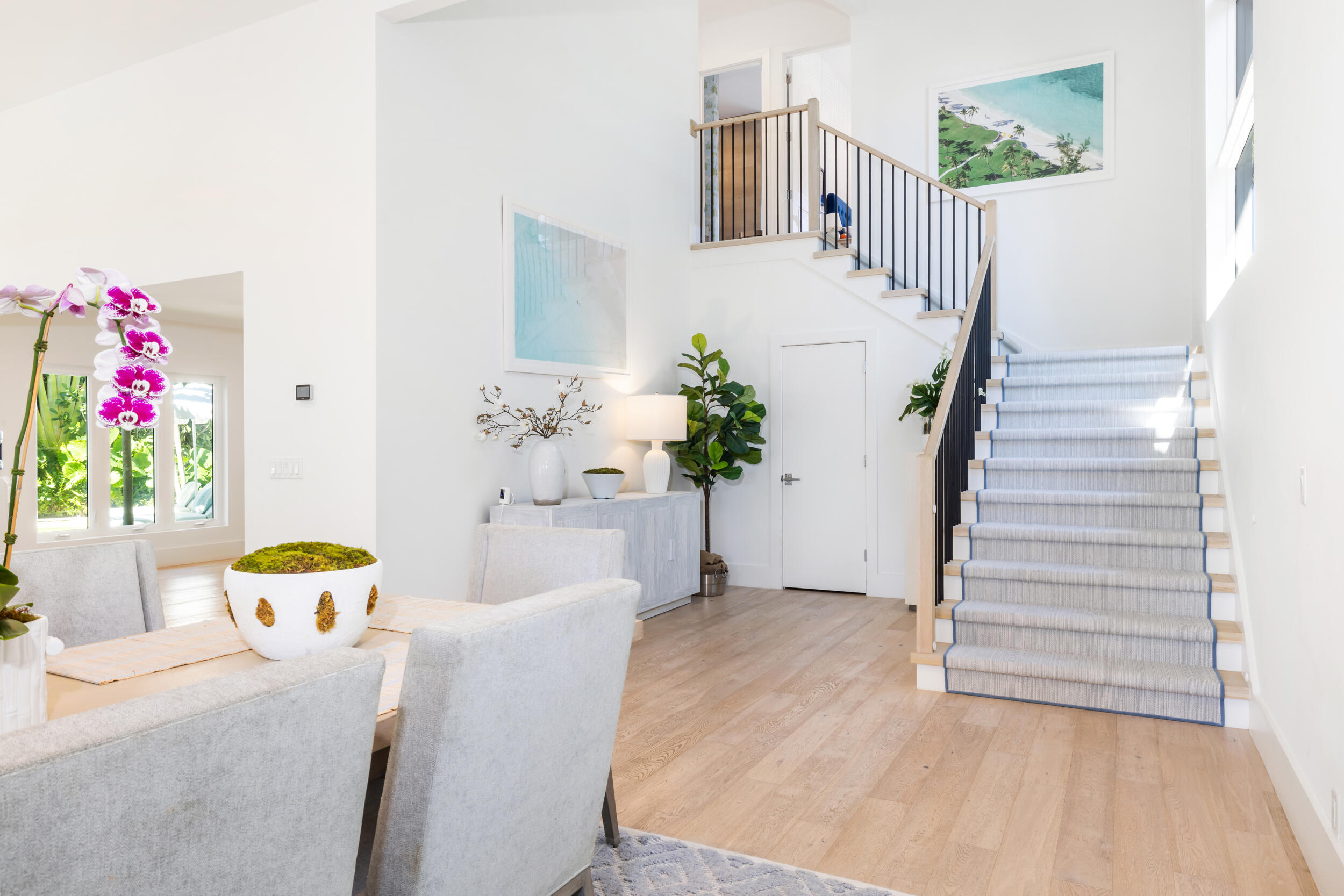 SEVILLE - Residential