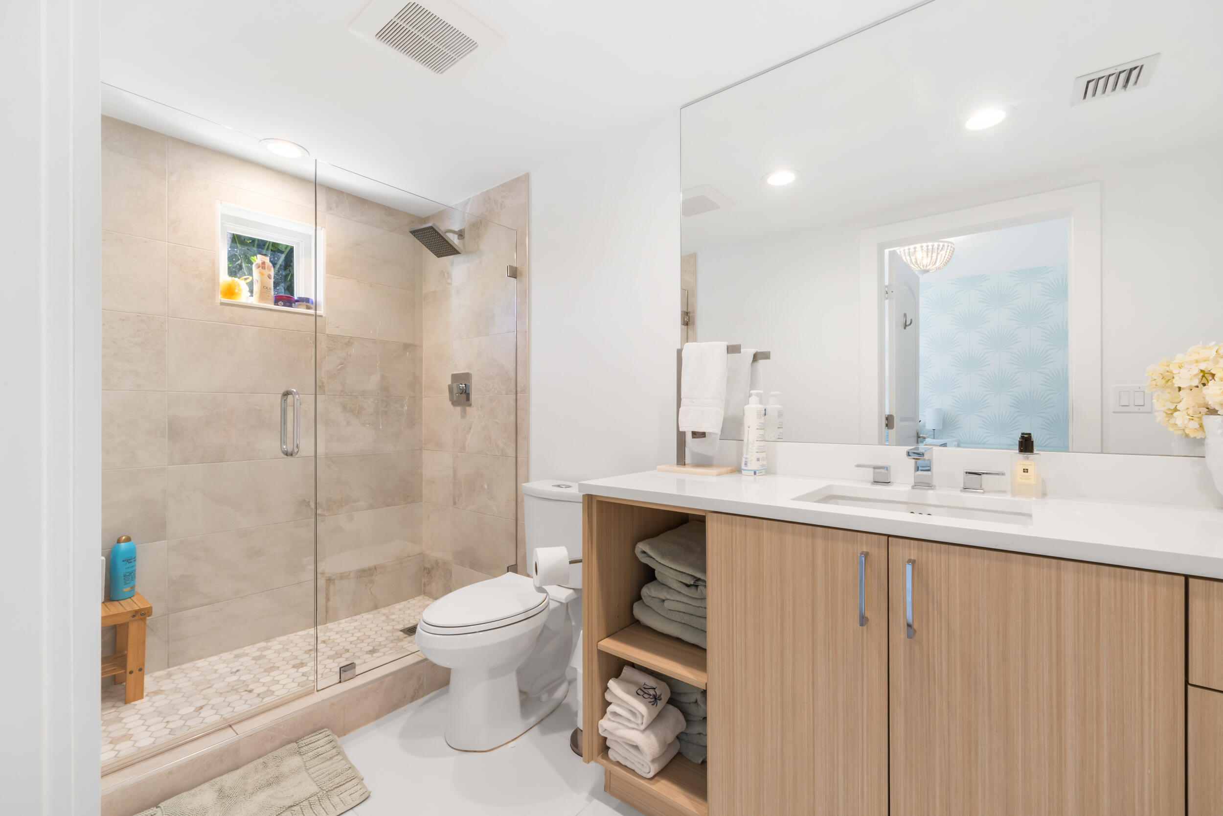 SEVILLE - Residential