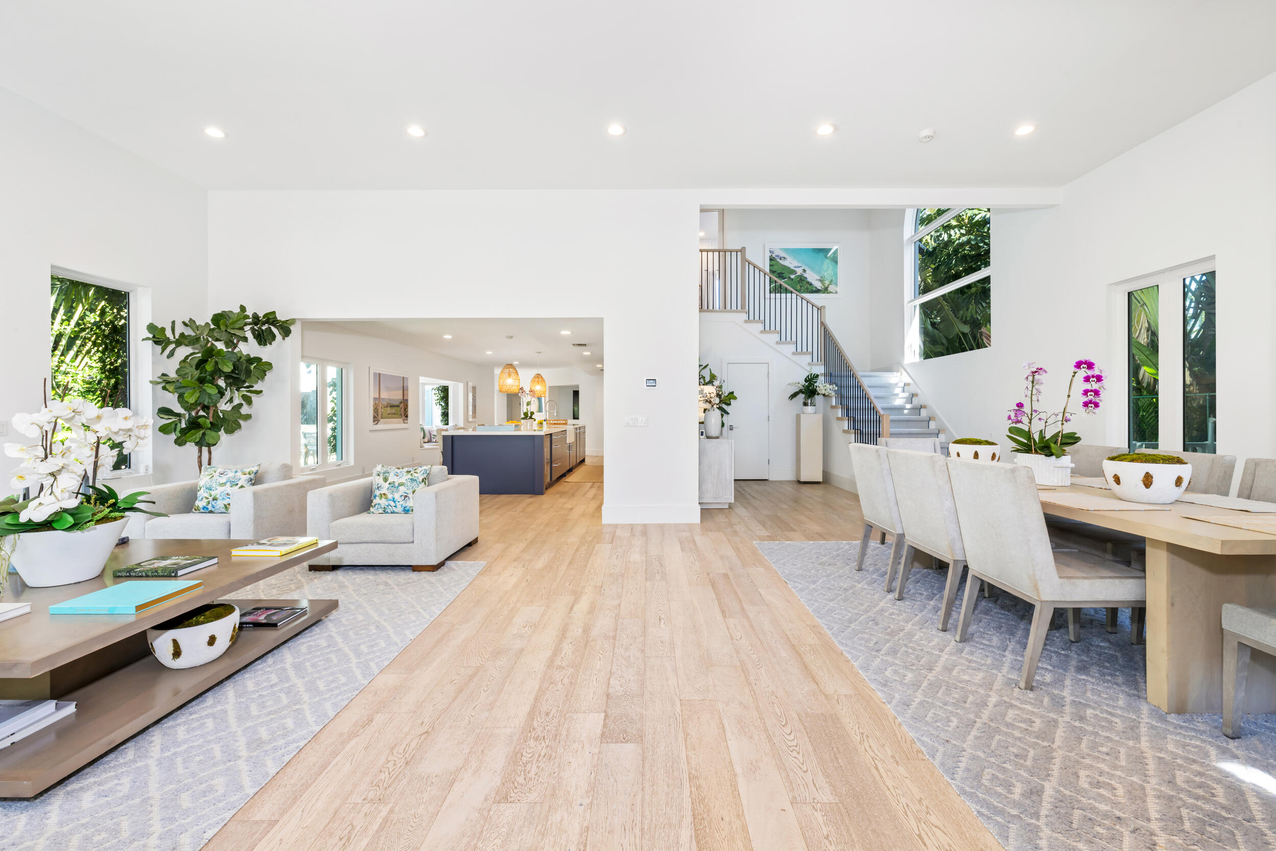 SEVILLE - Residential