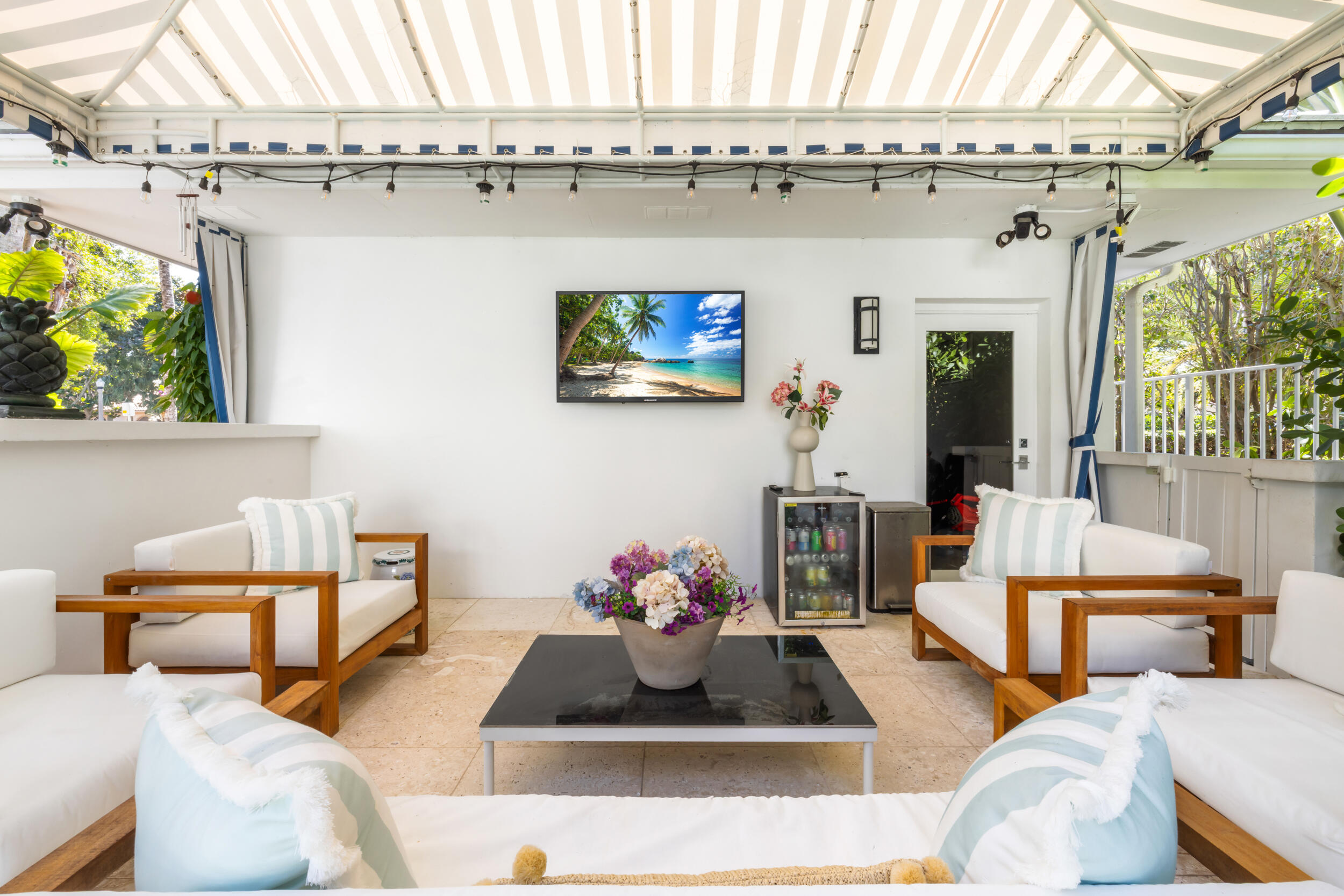 SEVILLE - Residential