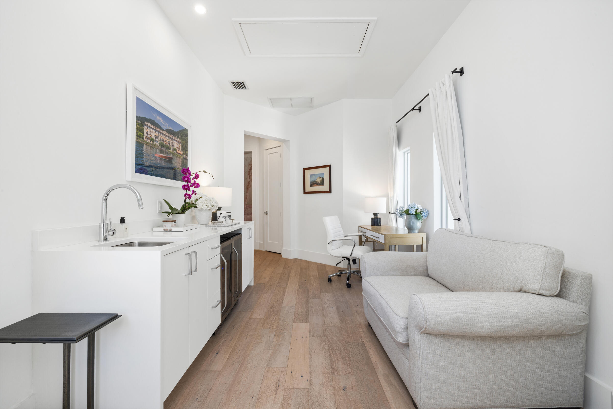 SEVILLE - Residential