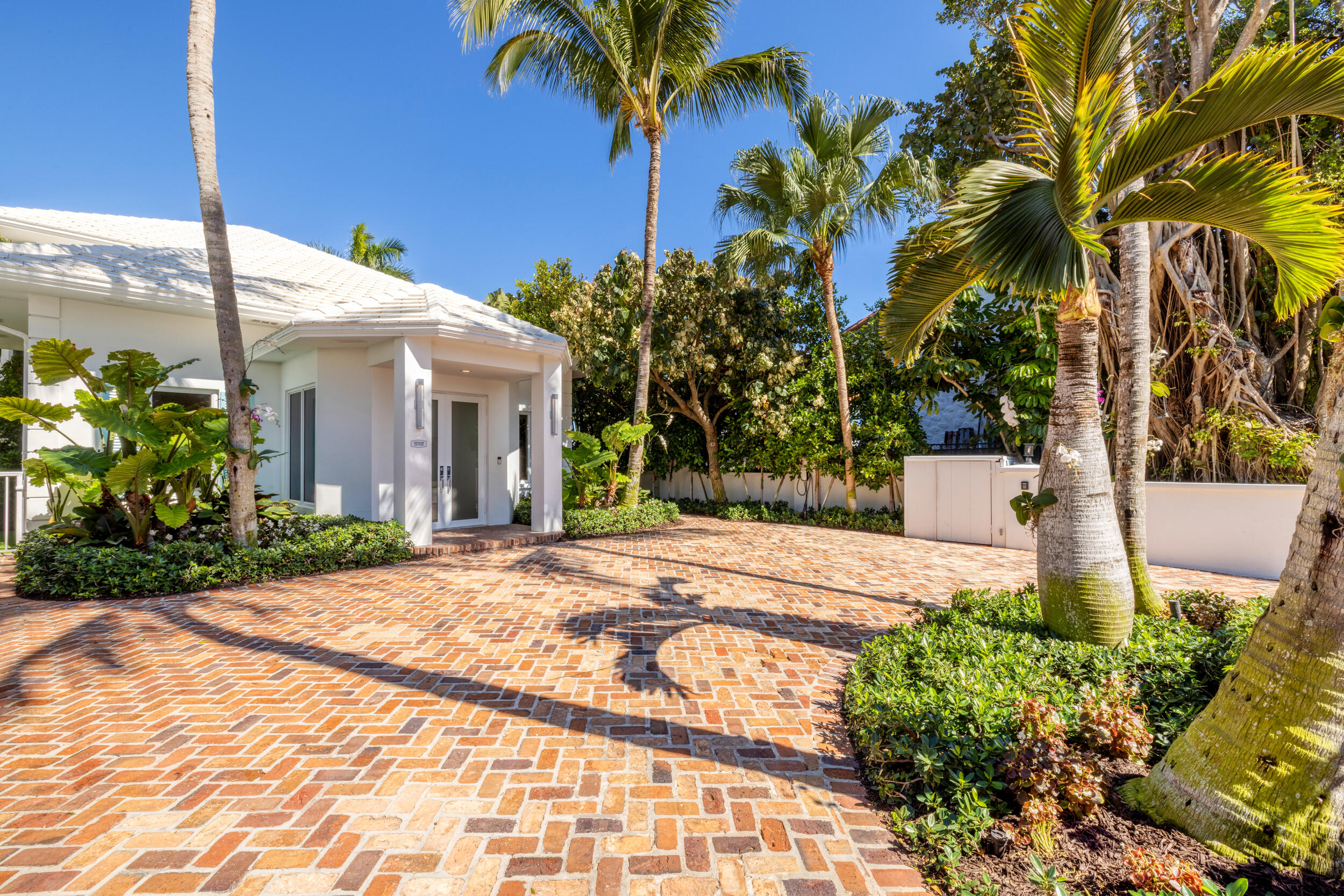 SEVILLE - Residential