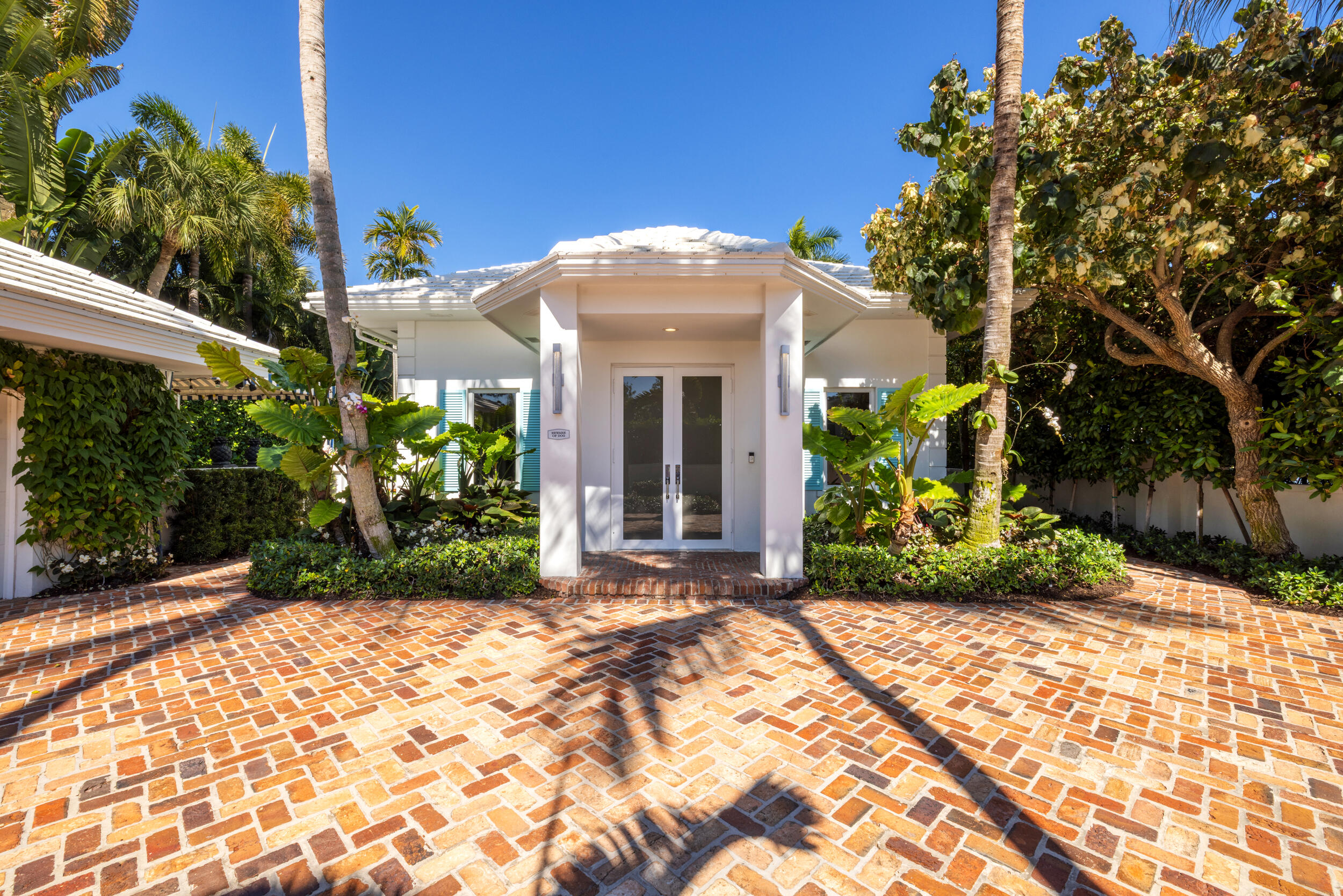 SEVILLE - Residential