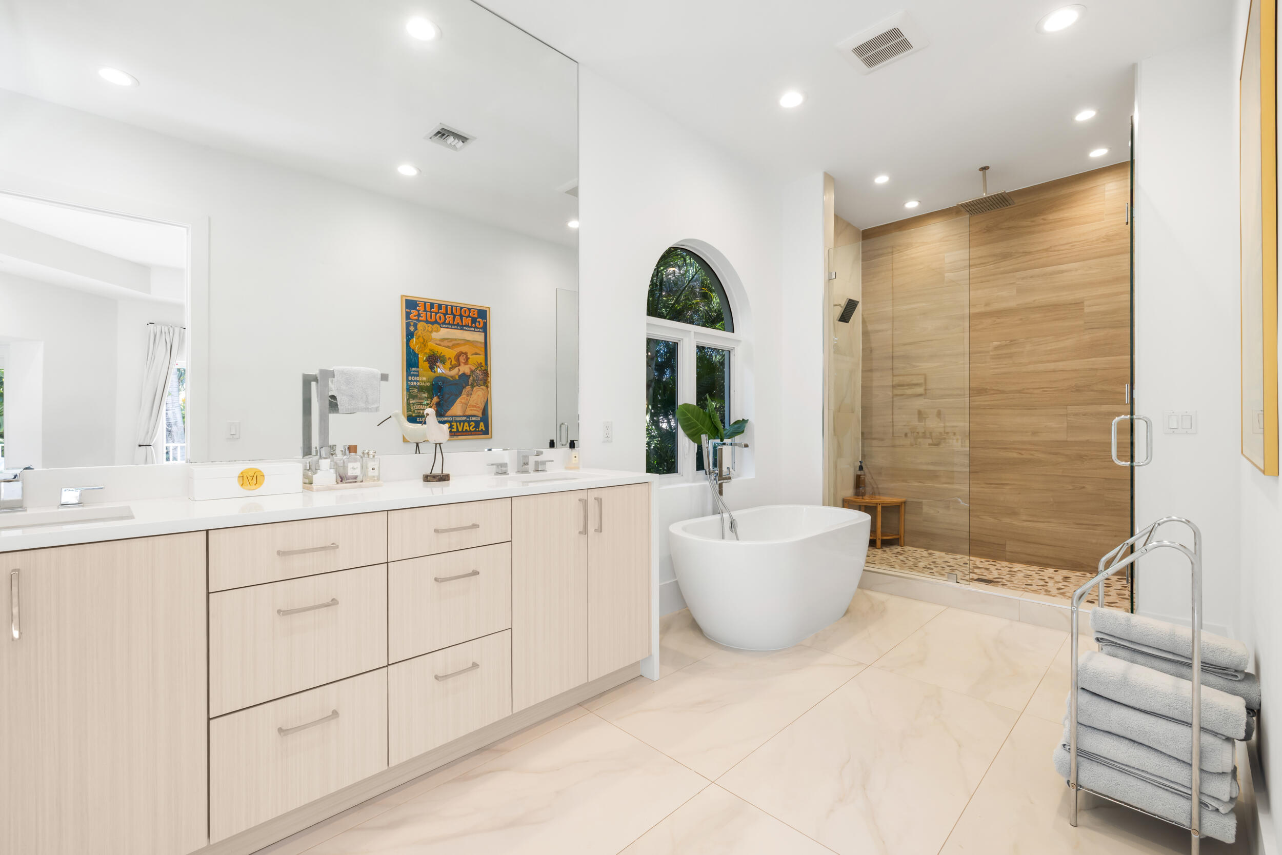 SEVILLE - Residential