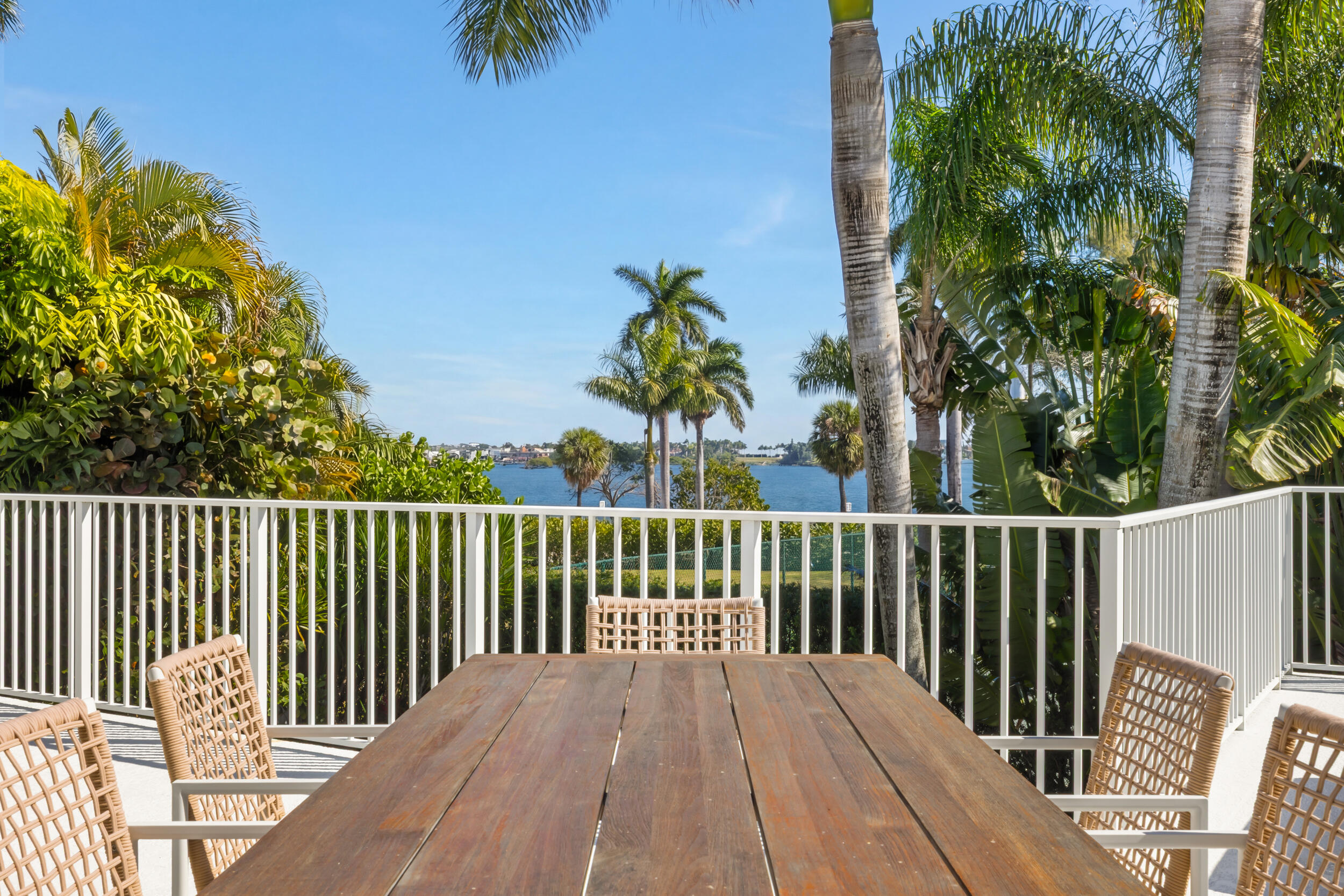 SEVILLE - Residential