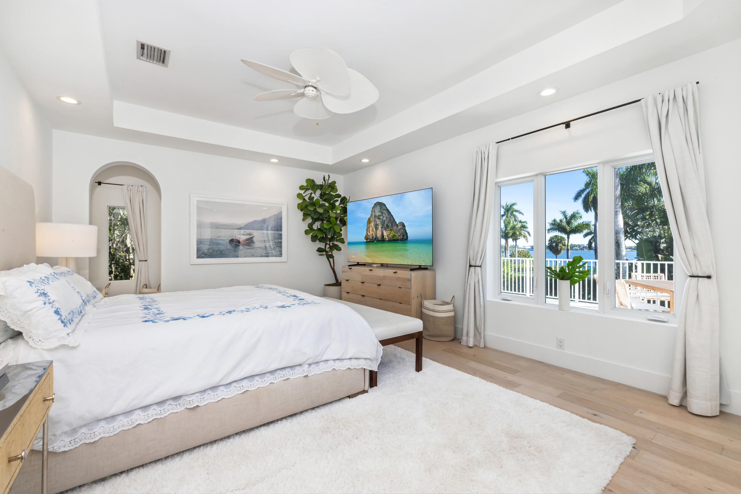 SEVILLE - Residential