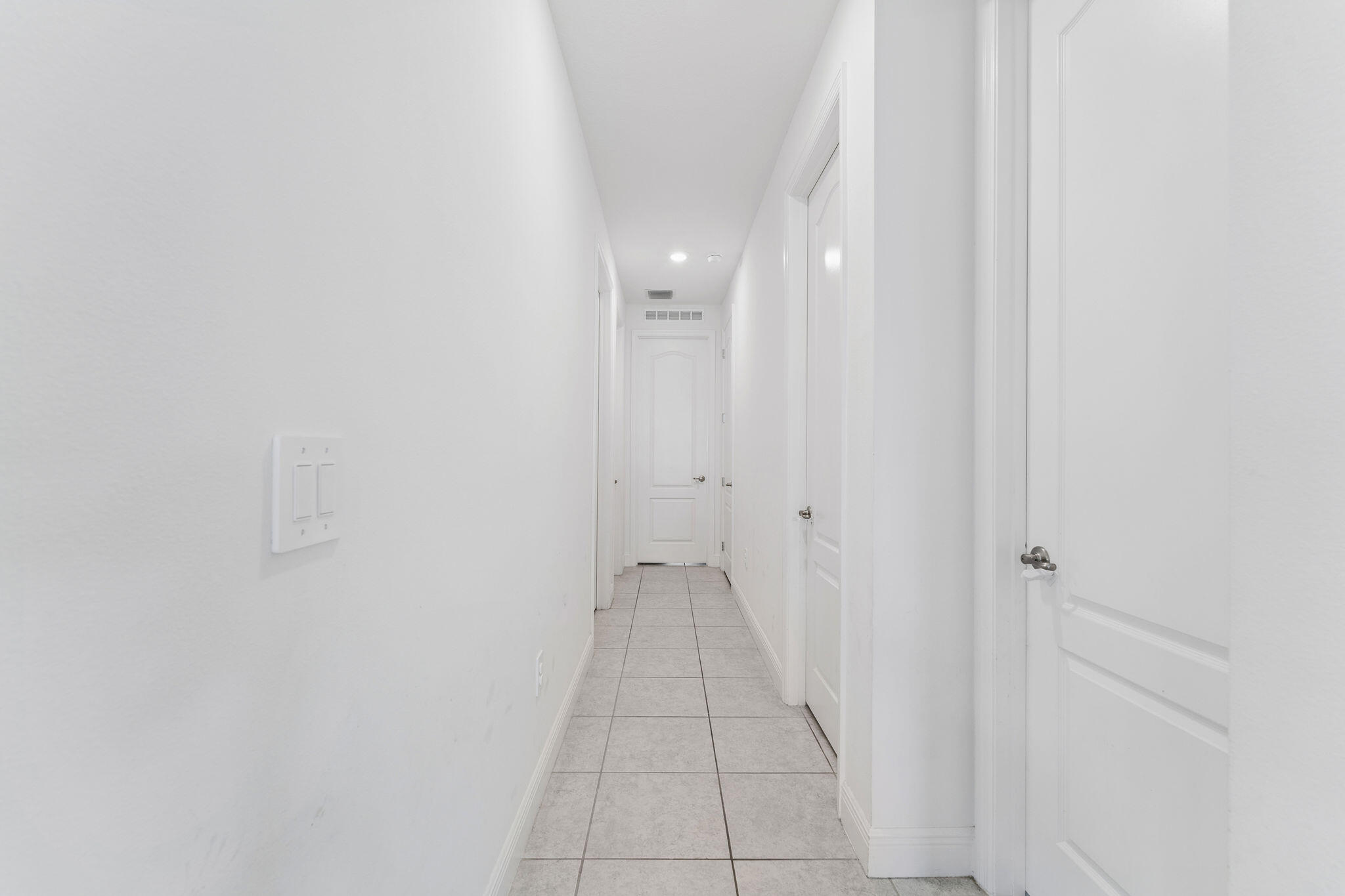 PORT ST LUCIE SECTION 30 - Residential