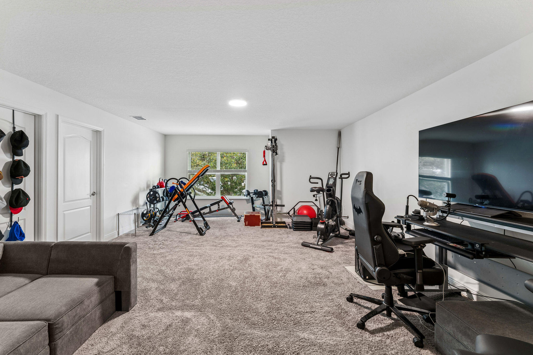 PORT ST LUCIE SECTION 30 - Residential