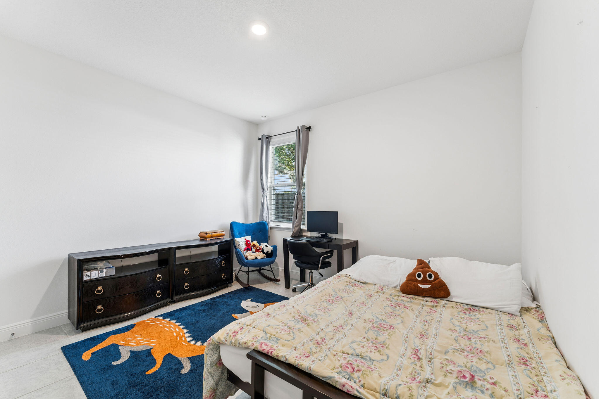 PORT ST LUCIE SECTION 30 - Residential