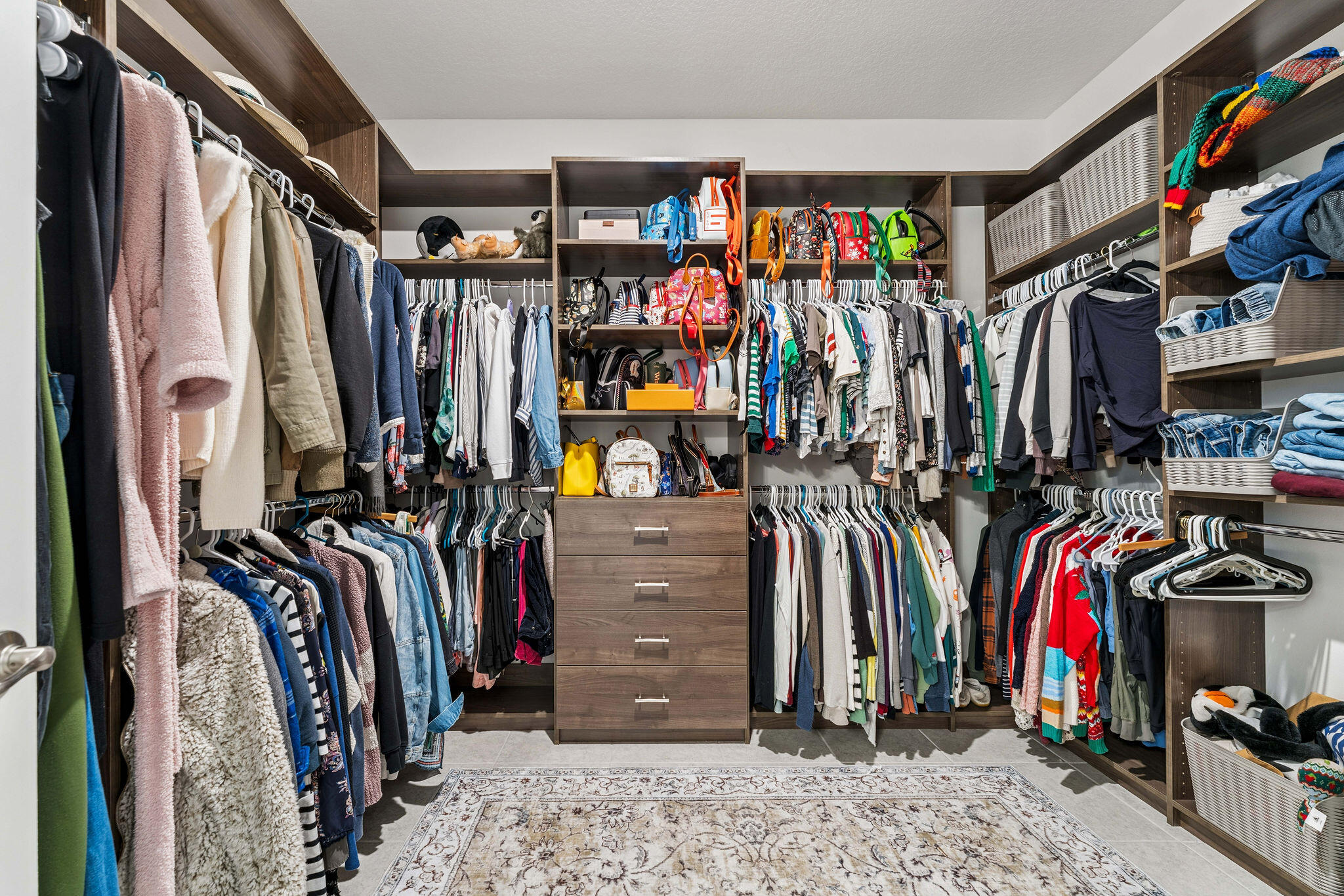 PORT ST LUCIE SECTION 30 - Residential