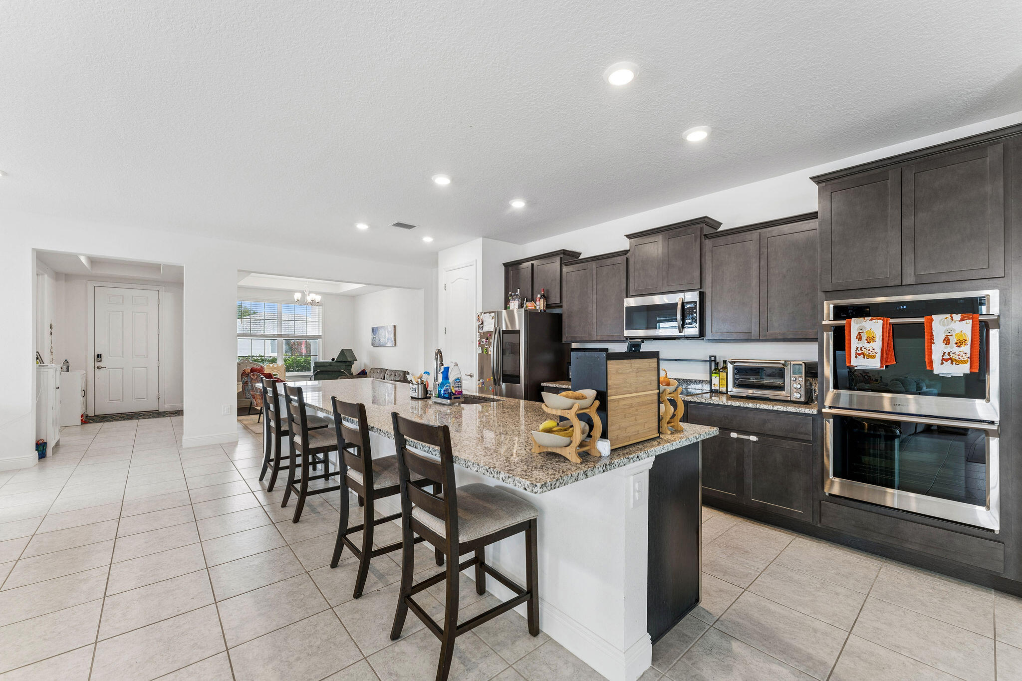 PORT ST LUCIE SECTION 30 - Residential