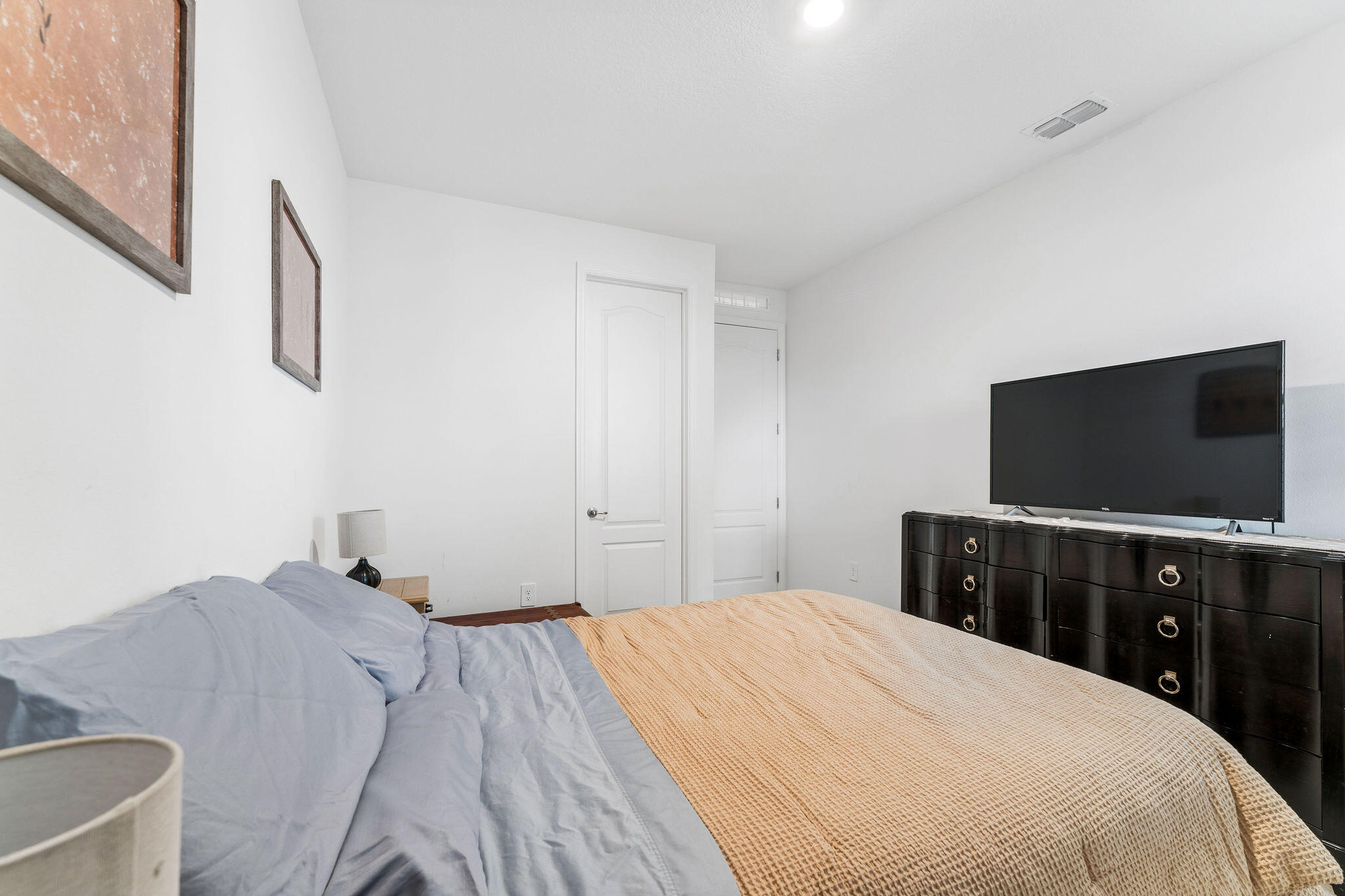 PORT ST LUCIE SECTION 30 - Residential