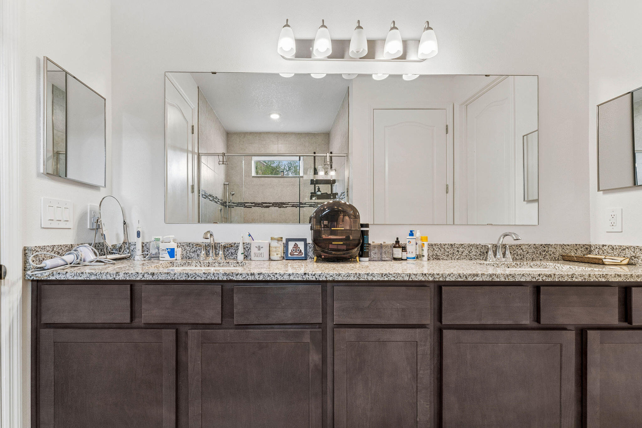 PORT ST LUCIE SECTION 30 - Residential